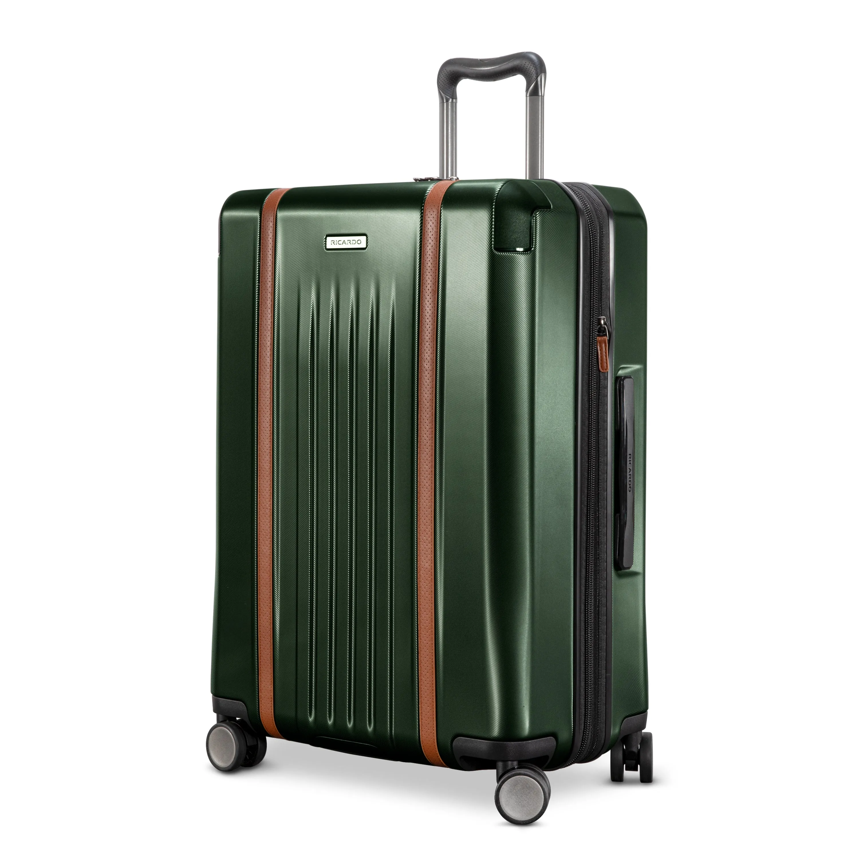 Ricardo Beverly Hills Montecito 2.0 Hardside , 25" Medium Check In