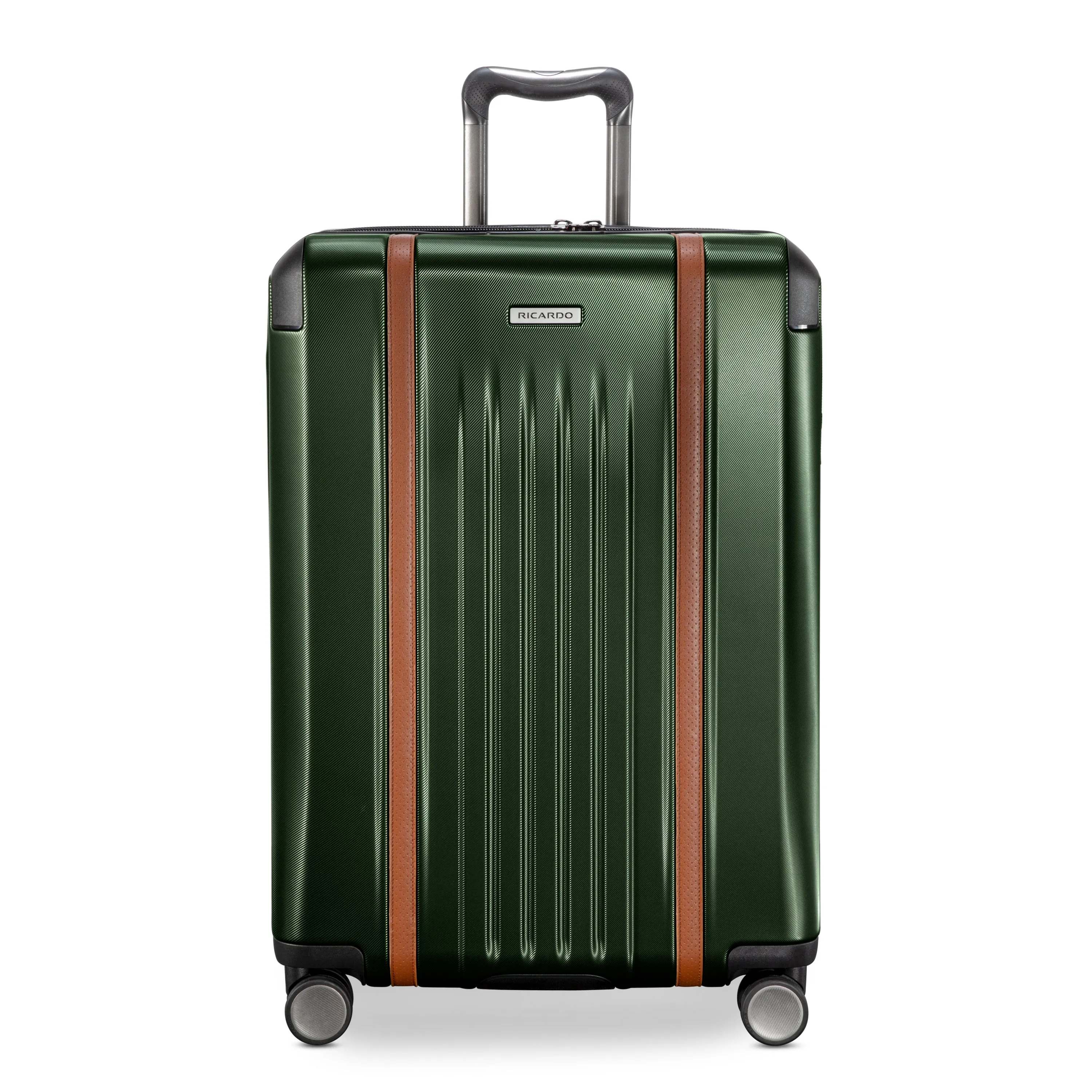 Ricardo Beverly Hills Montecito 2.0 Hardside , 25" Medium Check In