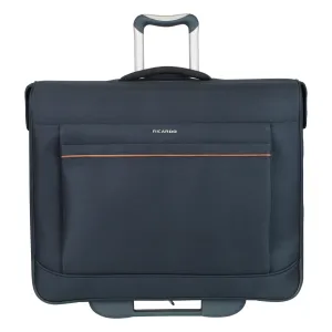 Ricardo Beverly Hills Sausalito 43" 2-Wheel Wheeled Garment Suitcase