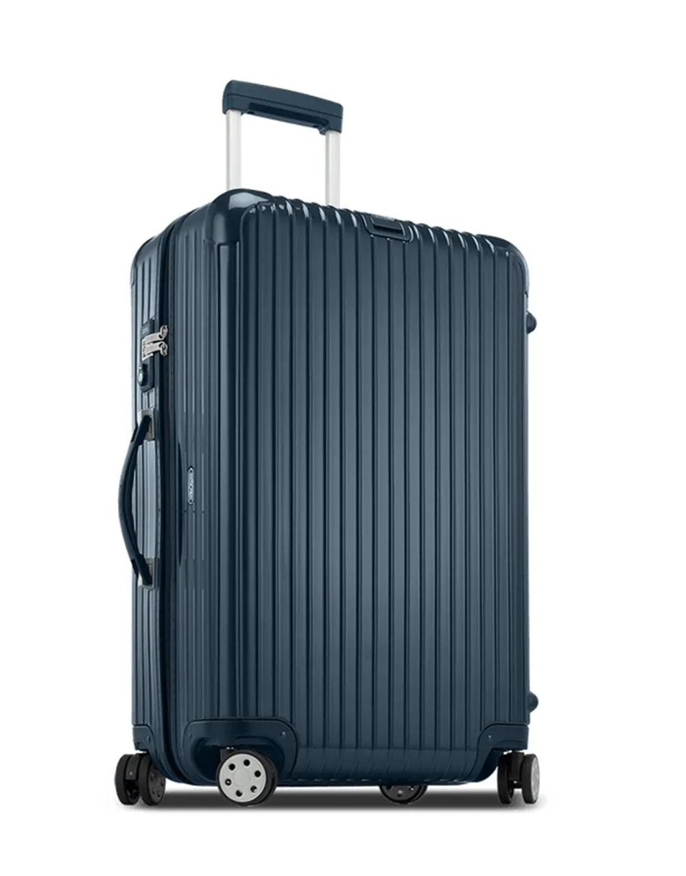 Rimowa Salsa Deluxe 29" Multiwheel
