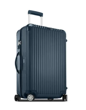 Rimowa Salsa Deluxe 29" Multiwheel