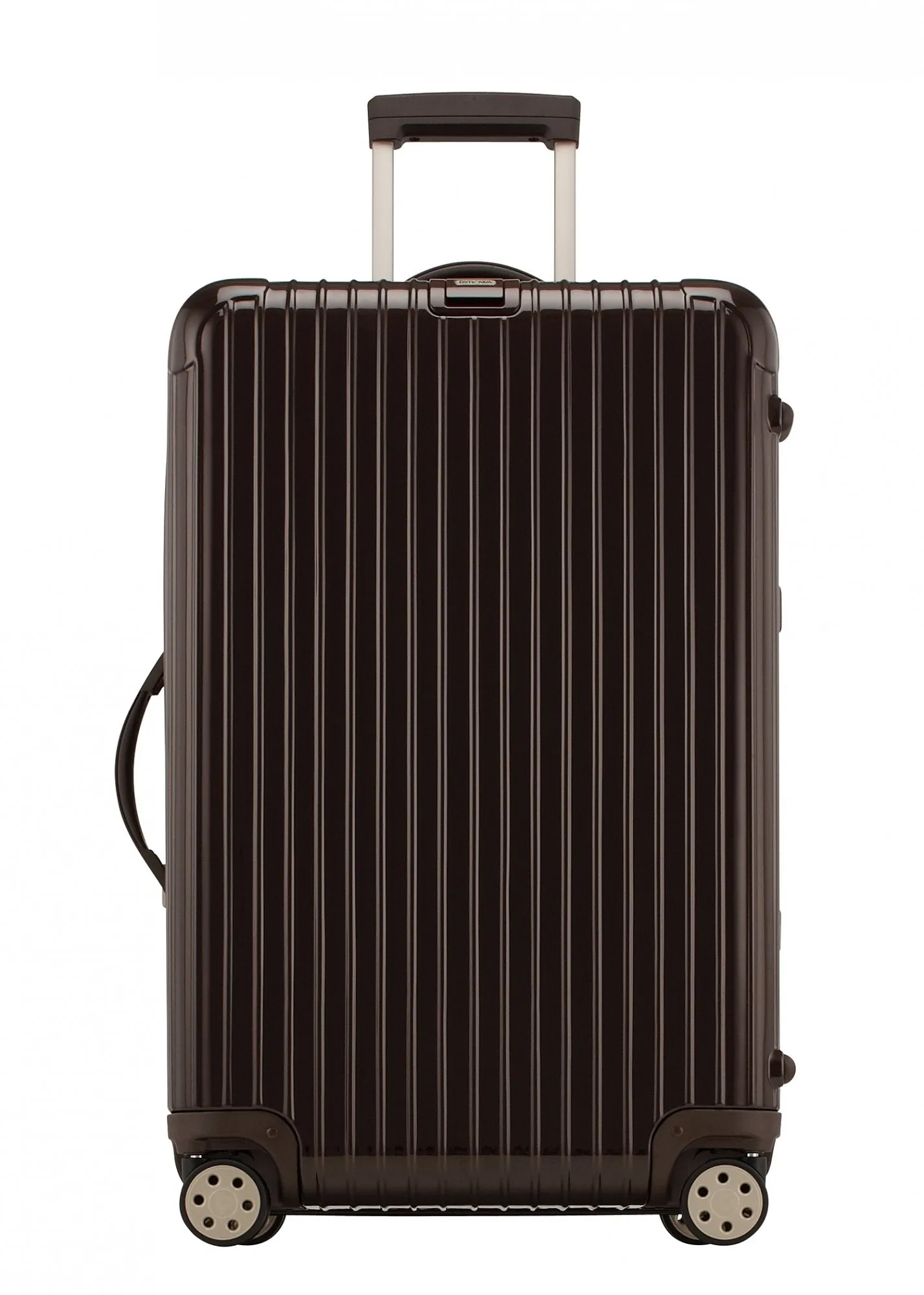 Rimowa Salsa Deluxe 29" Multiwheel