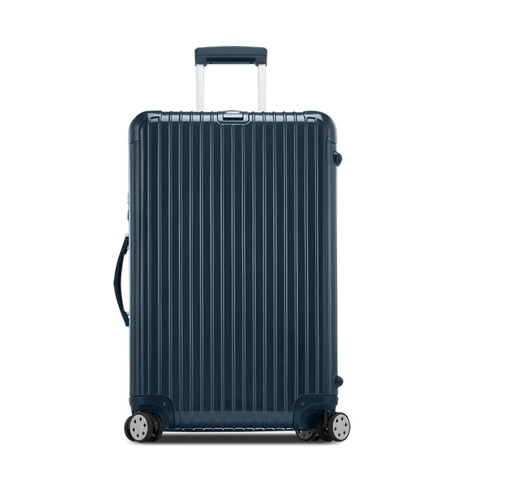 Rimowa Salsa Deluxe 29" Multiwheel