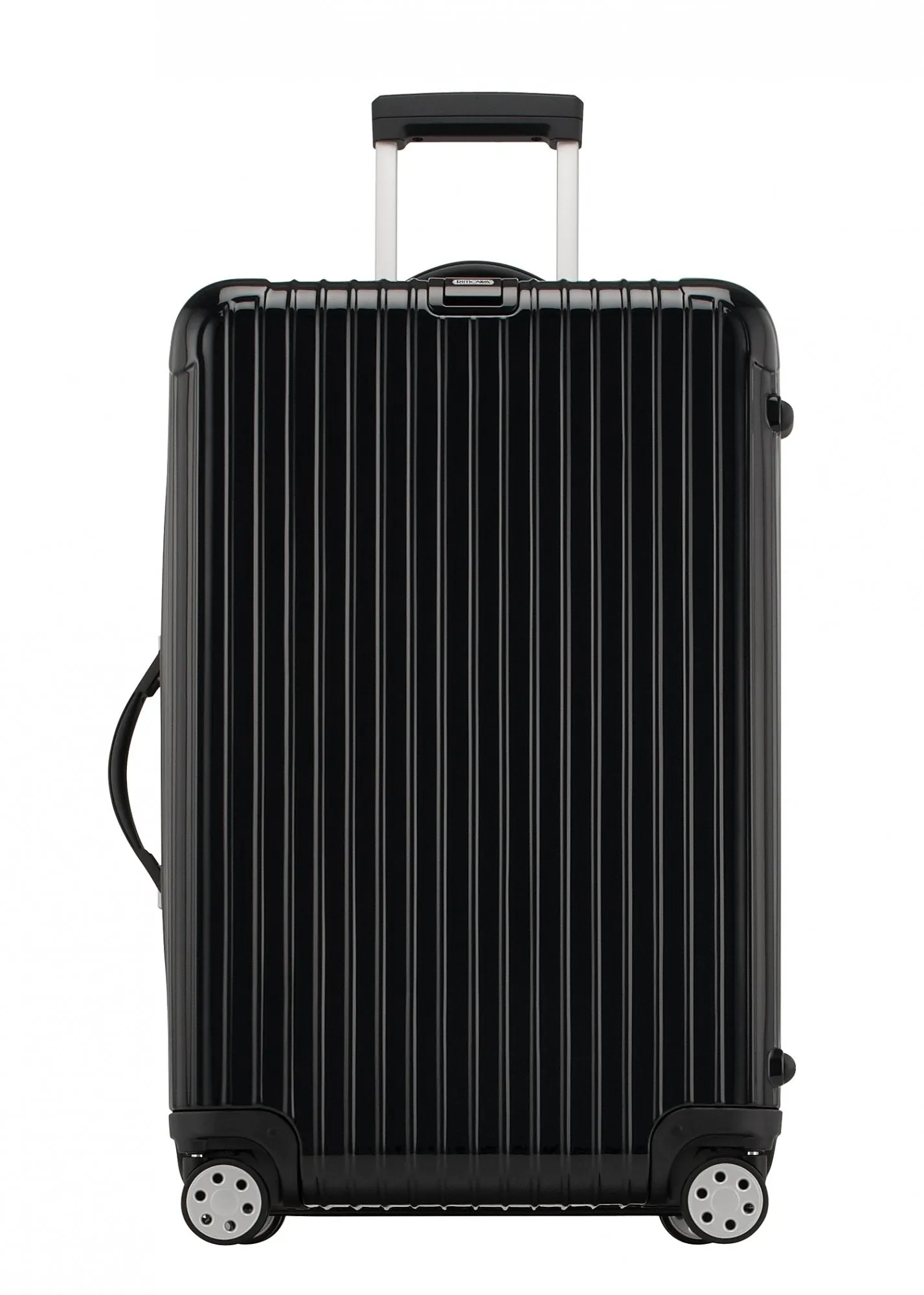 Rimowa Salsa Deluxe 29" Multiwheel