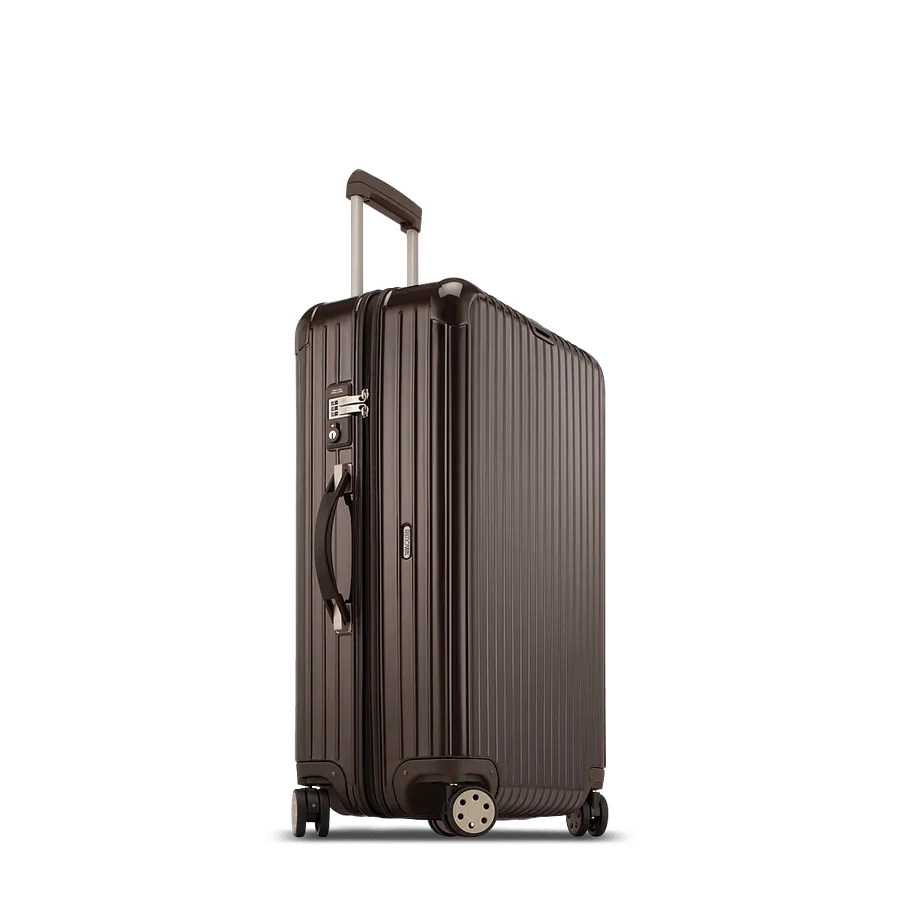 Rimowa Salsa Deluxe 29" Multiwheel