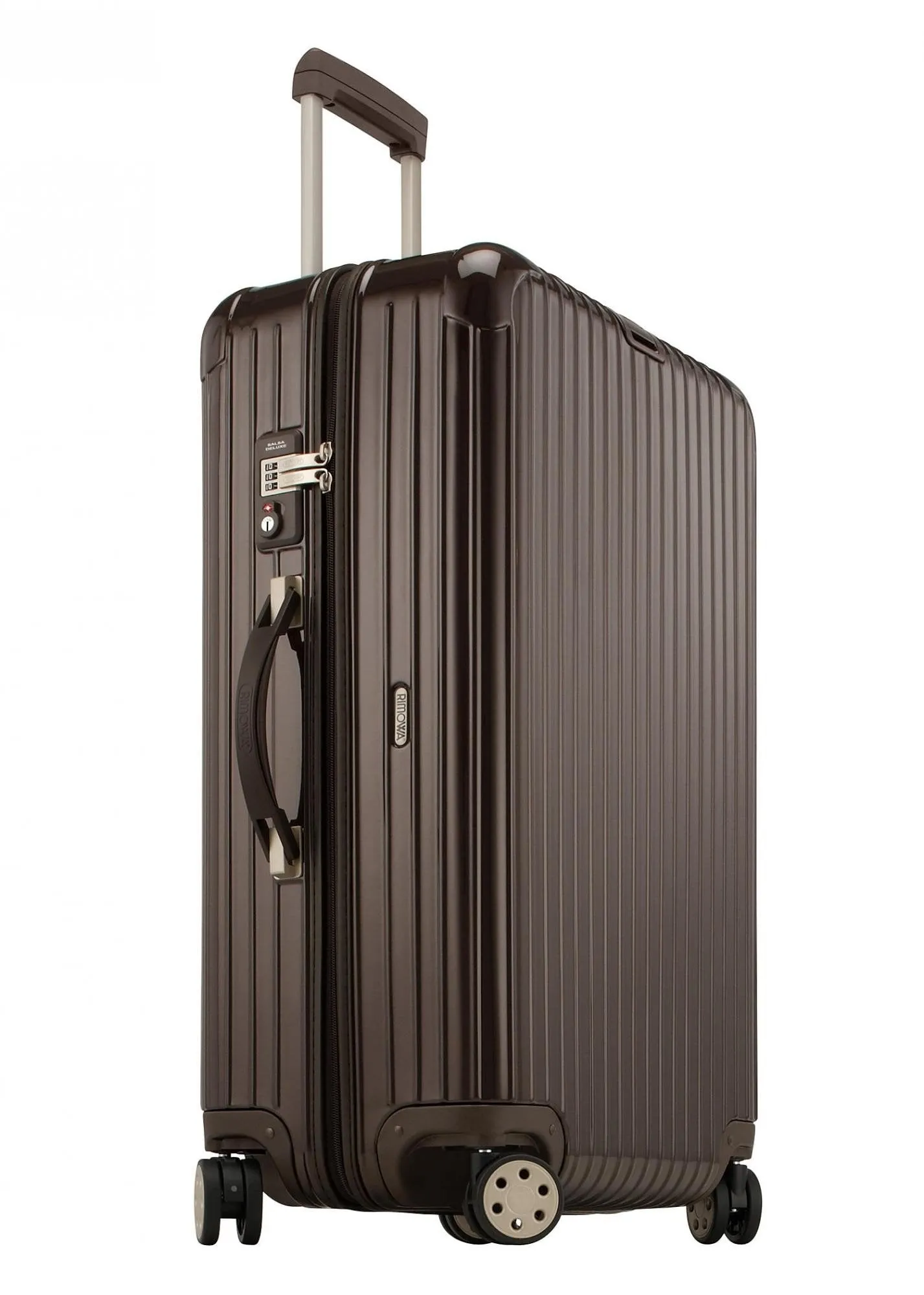 Rimowa Salsa Deluxe 29" Multiwheel