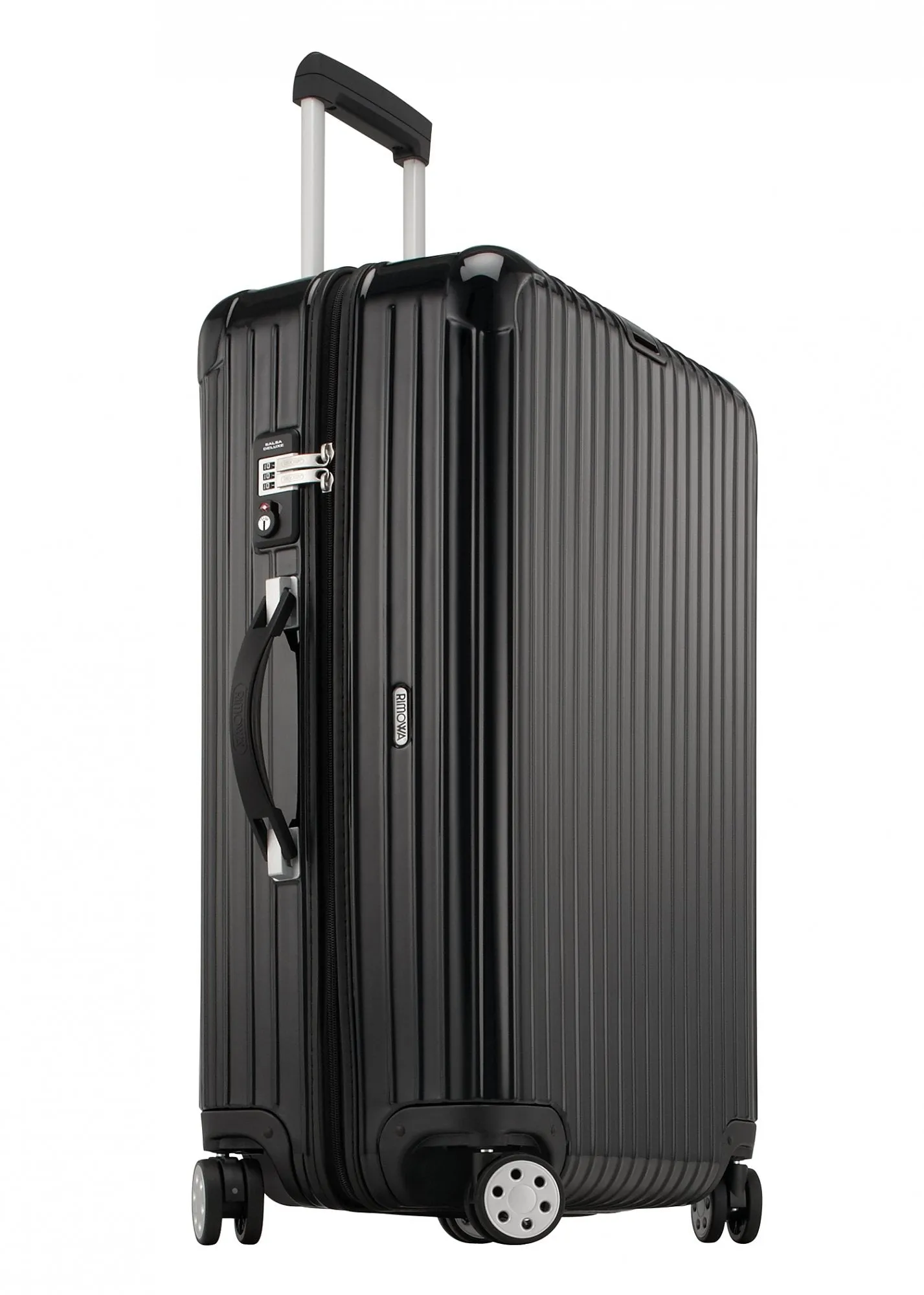 Rimowa Salsa Deluxe 29" Multiwheel