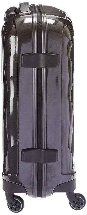 Samsonite Black Label Cosmolite 20" 4-Wheel Carry-On Luggage