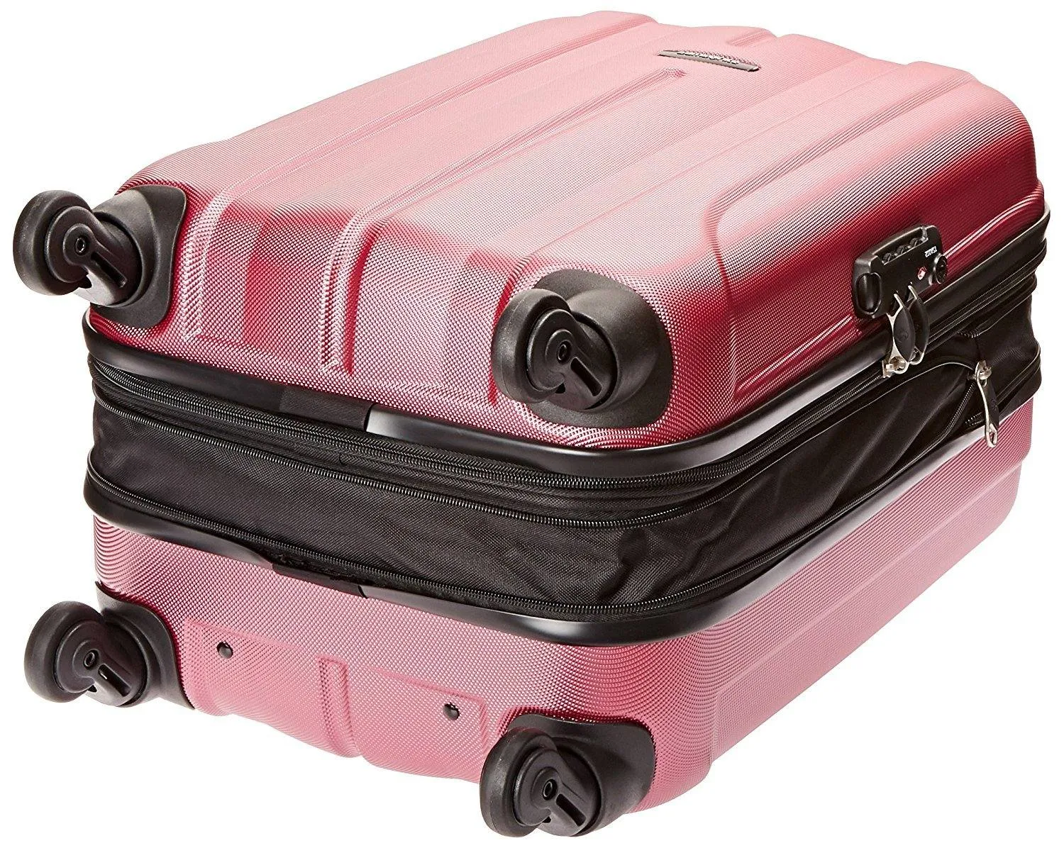 Samsonite Fiero HS Spinner 20