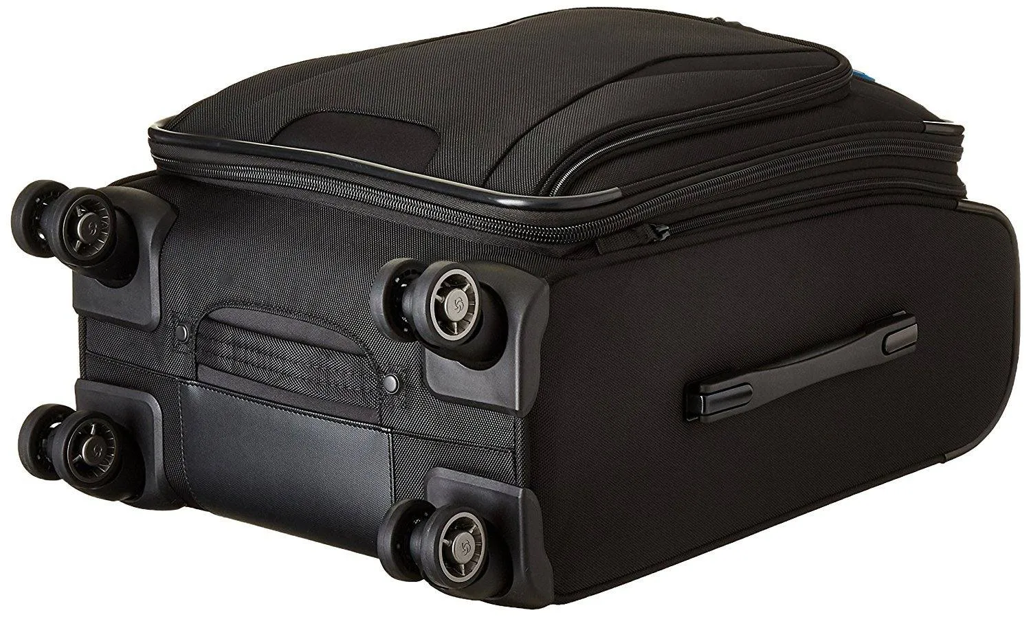 Samsonite GeoTrakR Dollection 21" Carry-On Expandable Spinner