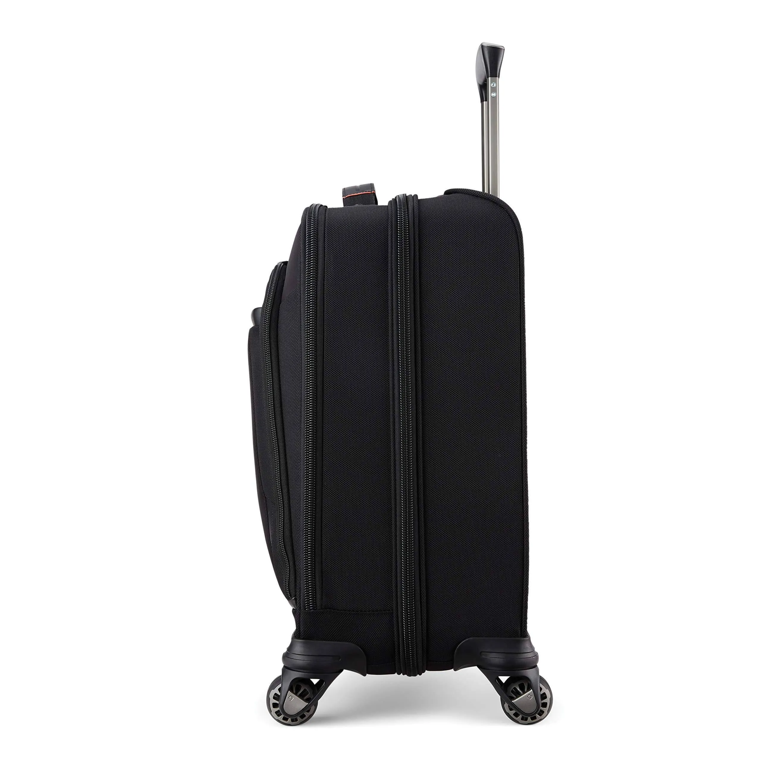 Samsonite PRO Vertical Spinner Mobile Office