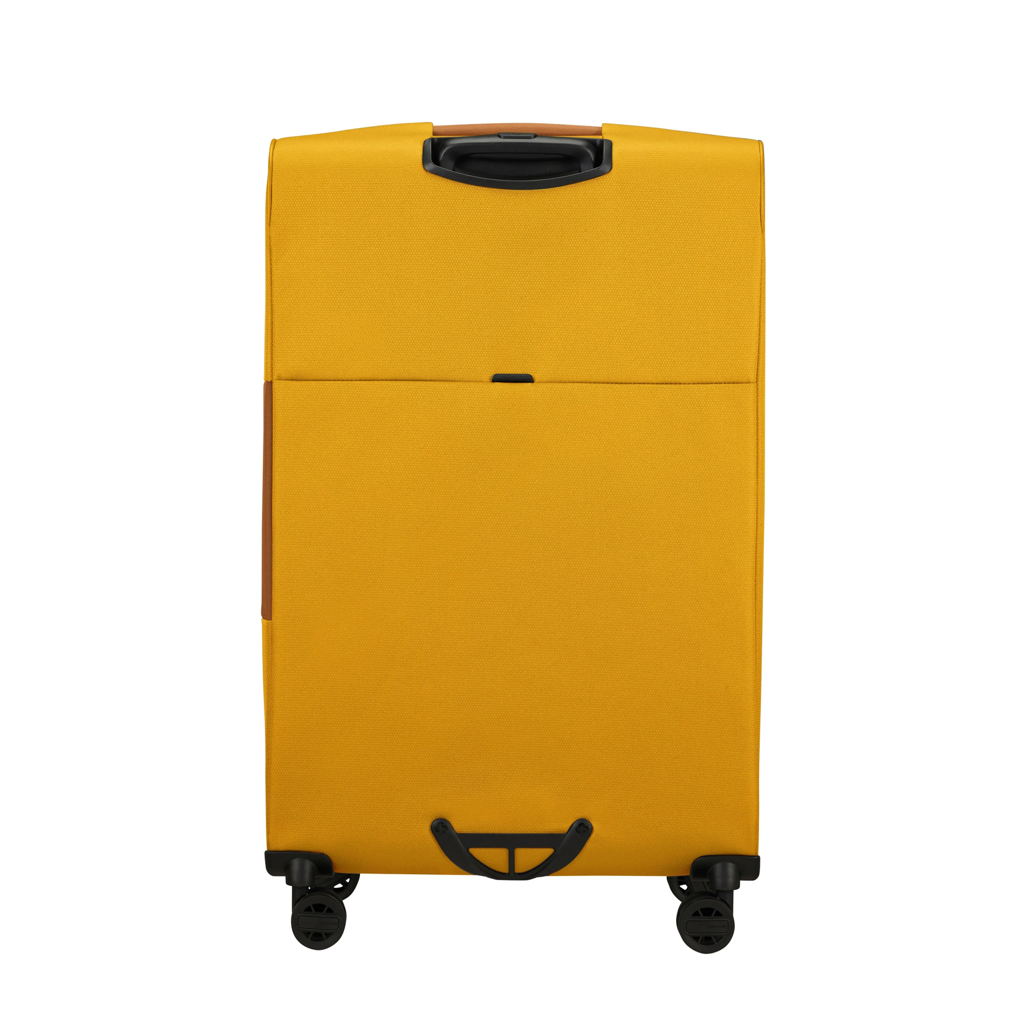 Samsonite Vaycay 3-Piece Spinner Luggage Set