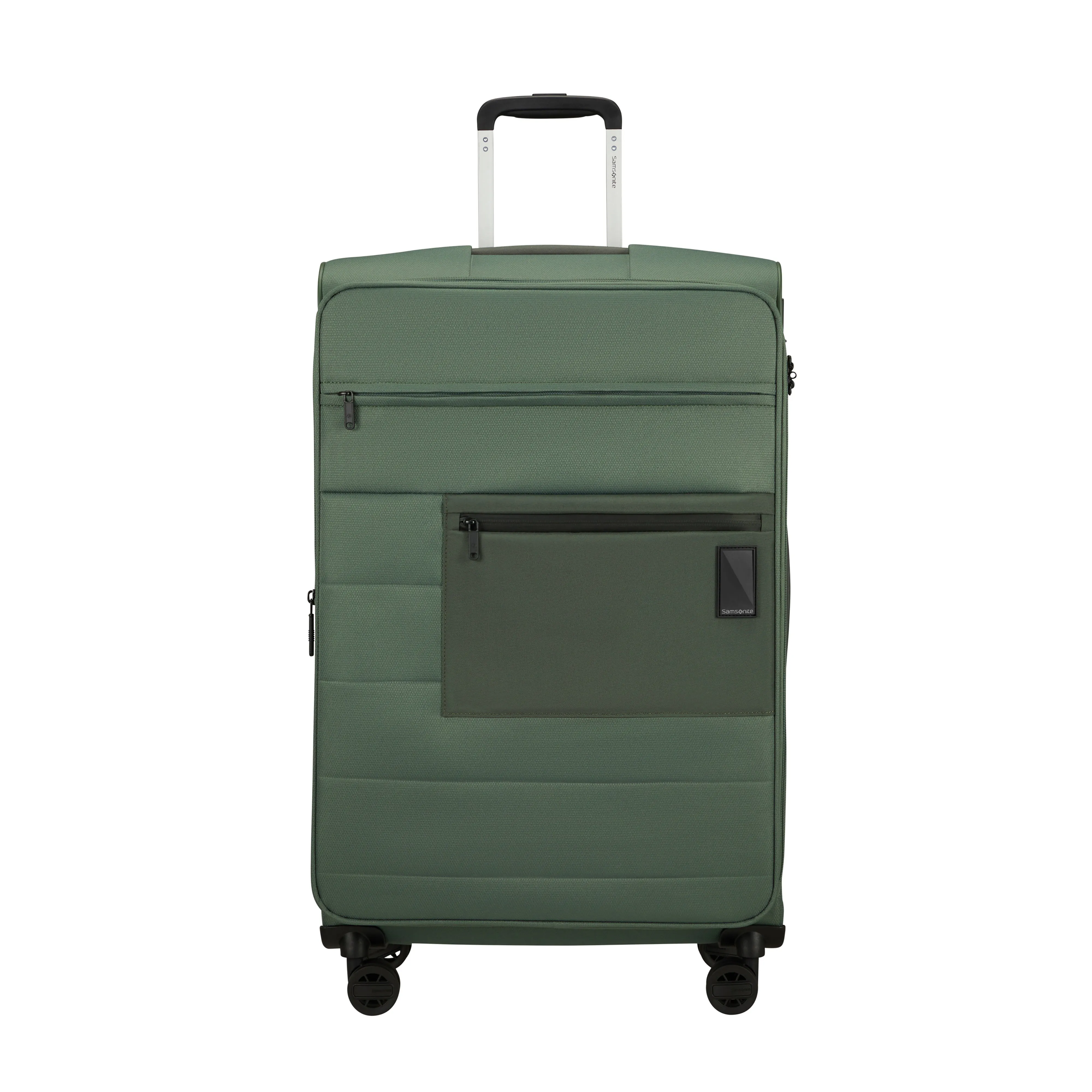 Samsonite Vaycay 3-Piece Spinner Luggage Set