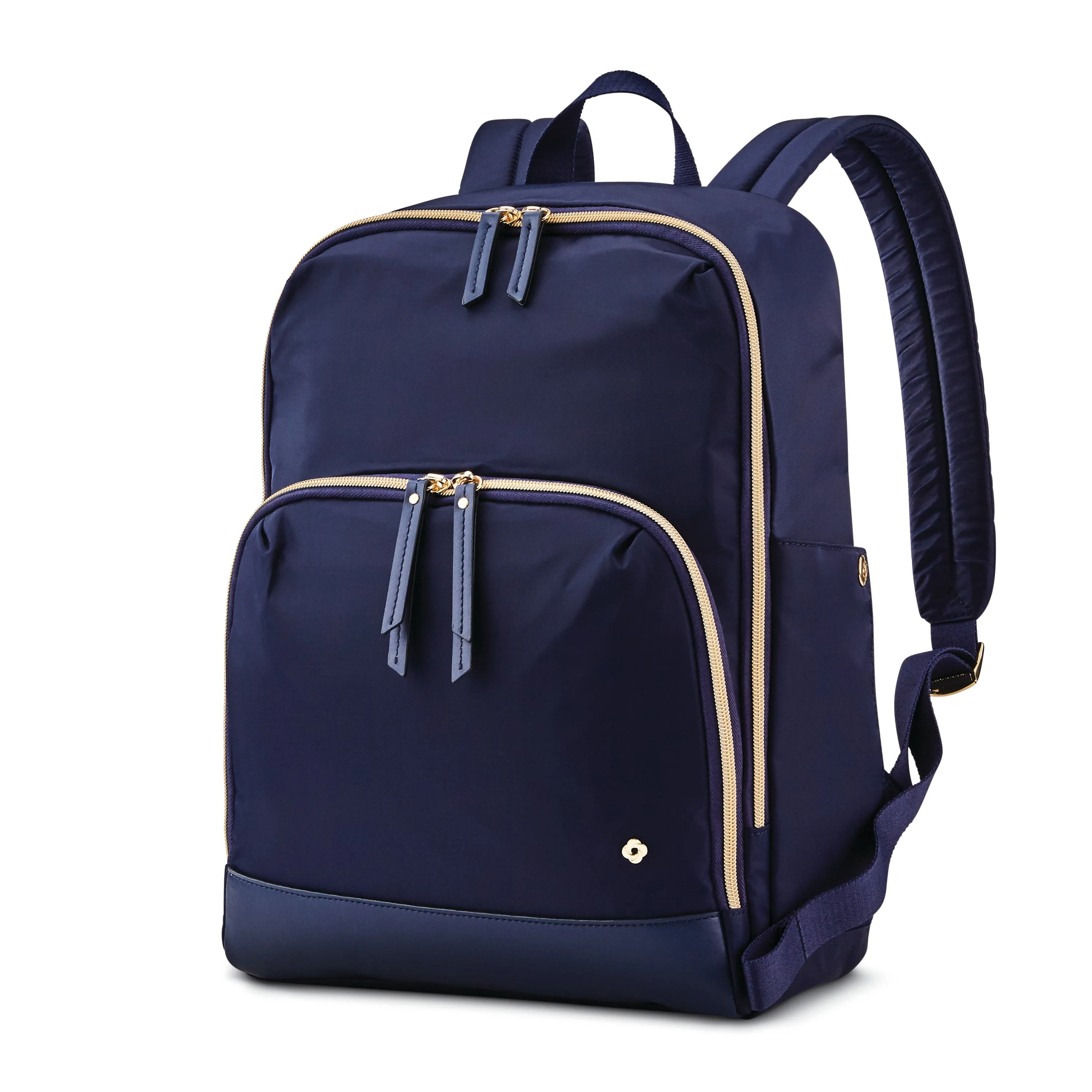 Samsonite Women's Mobile Solution Business Travel - Classic Backpack