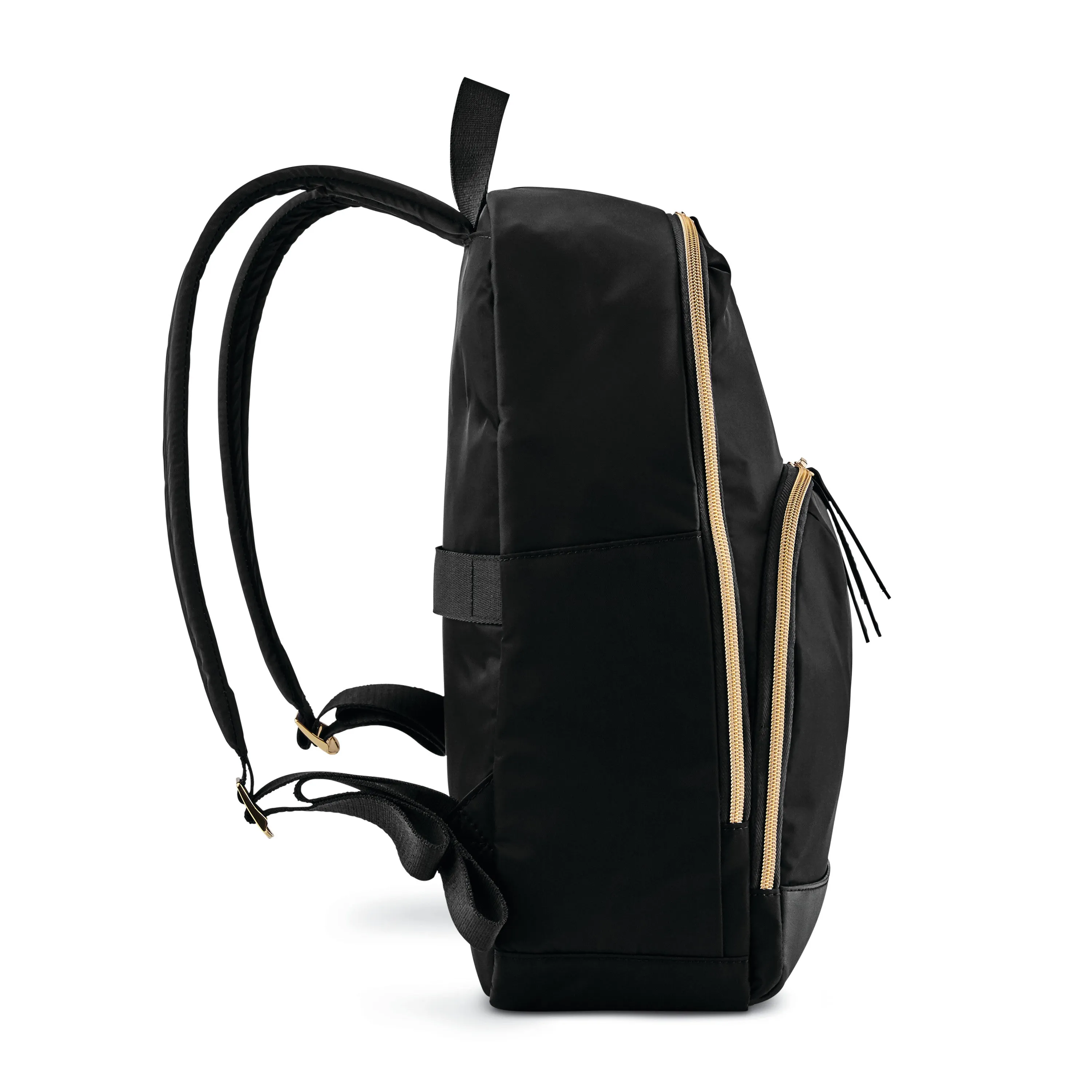 Samsonite Women's Mobile Solution Business Travel - Classic Backpack