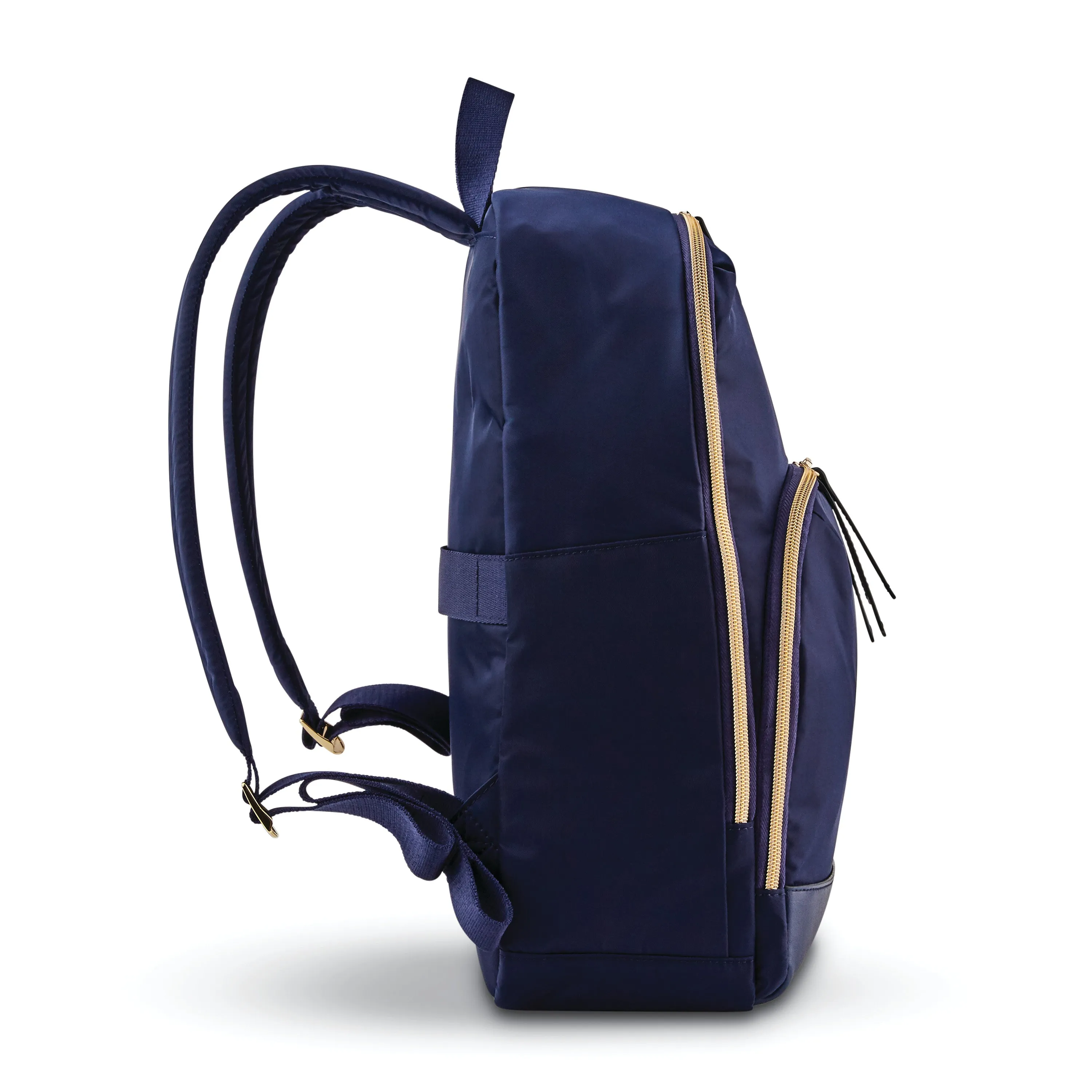 Samsonite Women's Mobile Solution Business Travel - Classic Backpack