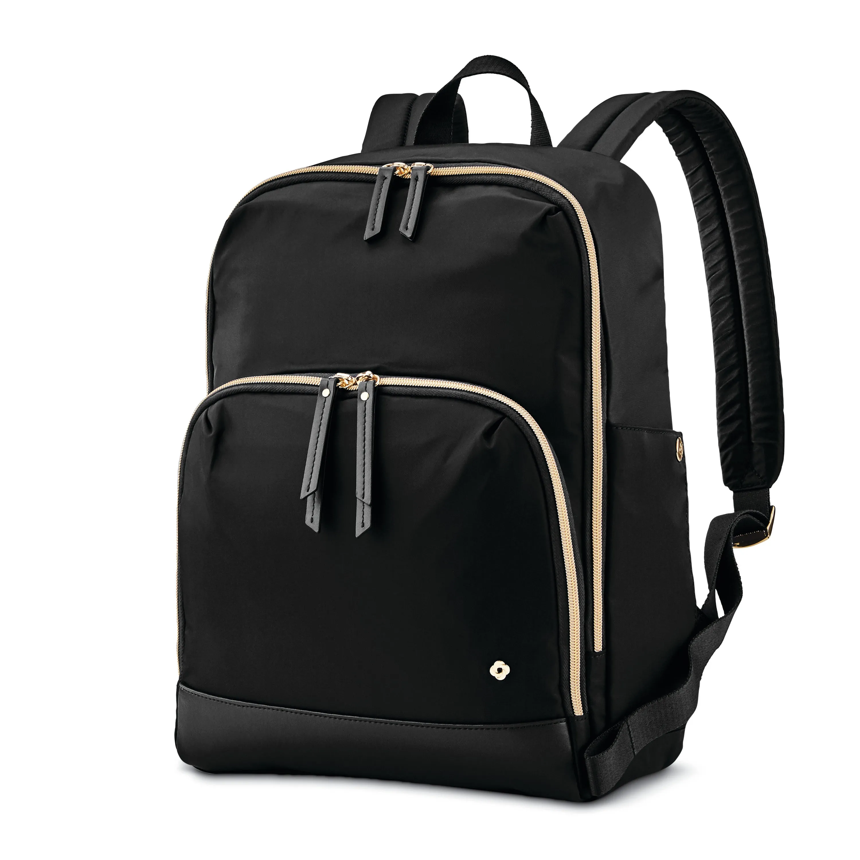 Samsonite Women's Mobile Solution Business Travel - Classic Backpack
