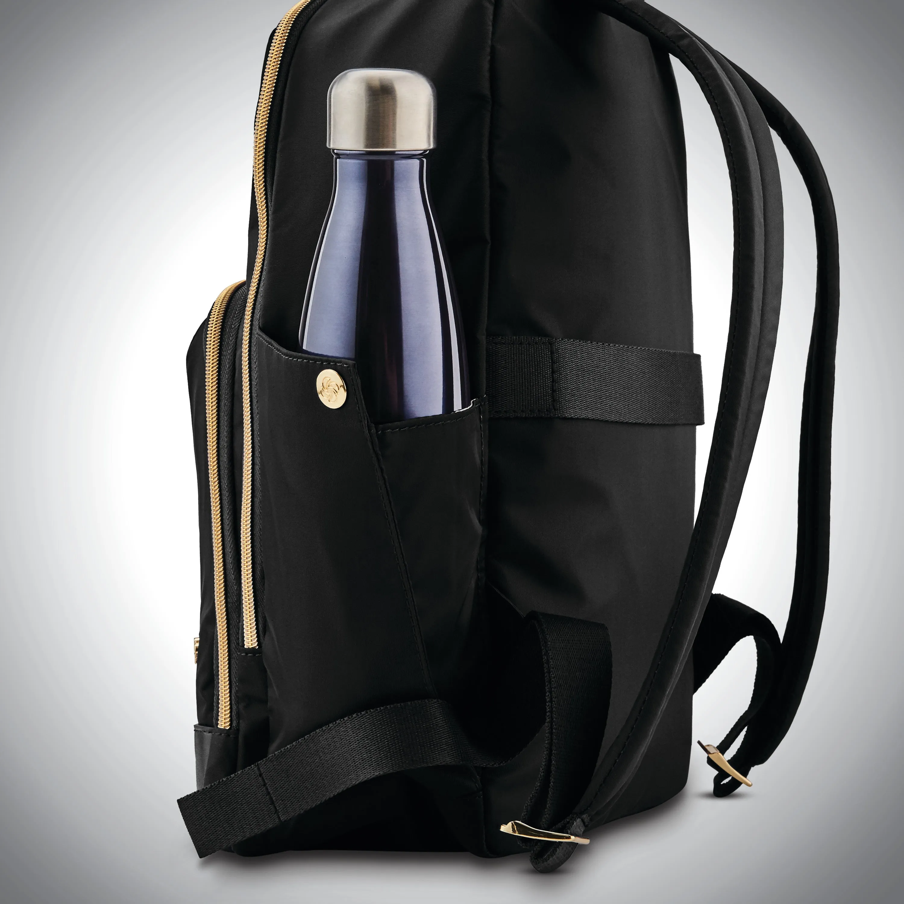 Samsonite Women's Mobile Solution Business Travel - Classic Backpack