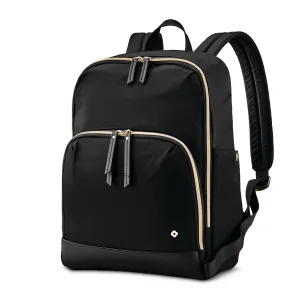 Samsonite Women's Mobile Solution Business Travel - Classic Backpack