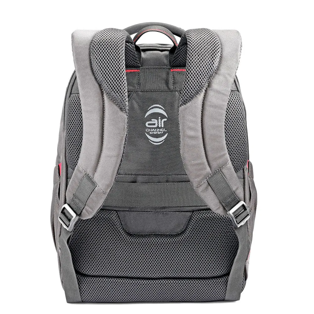 Samsonite Xenon 3.0 Large Backpack - Checkpoint Friendly Business Backpack