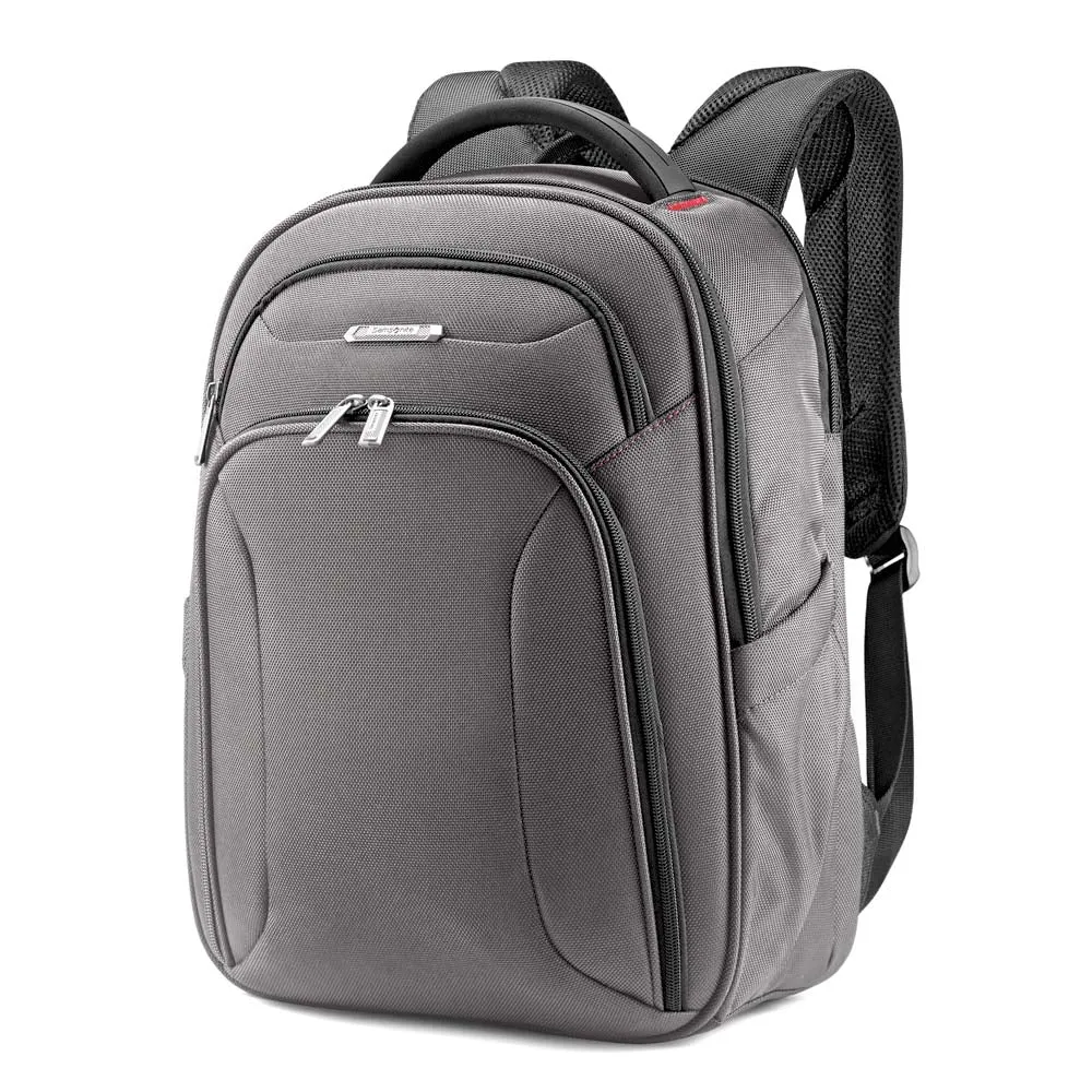 Samsonite Xenon 3.0 Large Backpack - Checkpoint Friendly Business Backpack