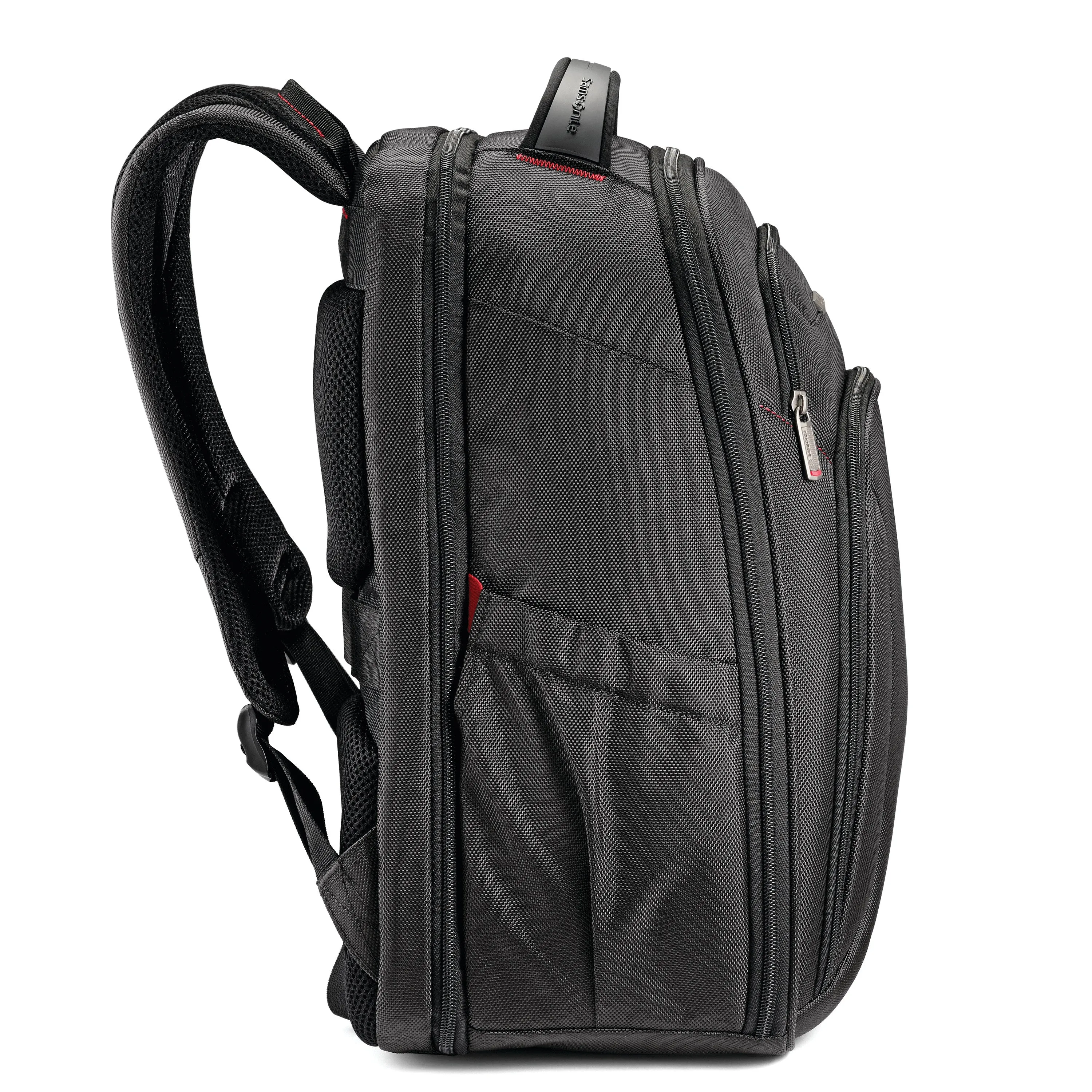 Samsonite Xenon 3.0 Large Backpack - Checkpoint Friendly Business Backpack