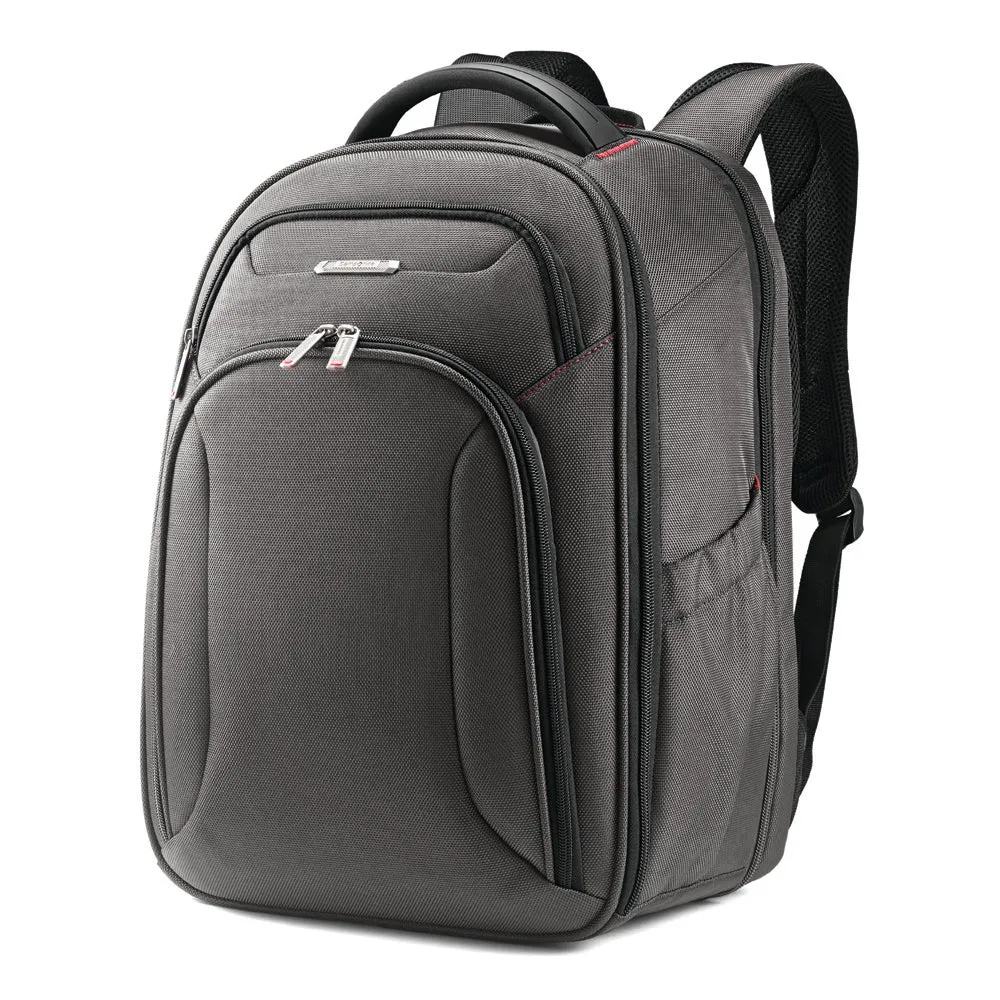 Samsonite Xenon 3.0 Large Backpack - Checkpoint Friendly Business Backpack