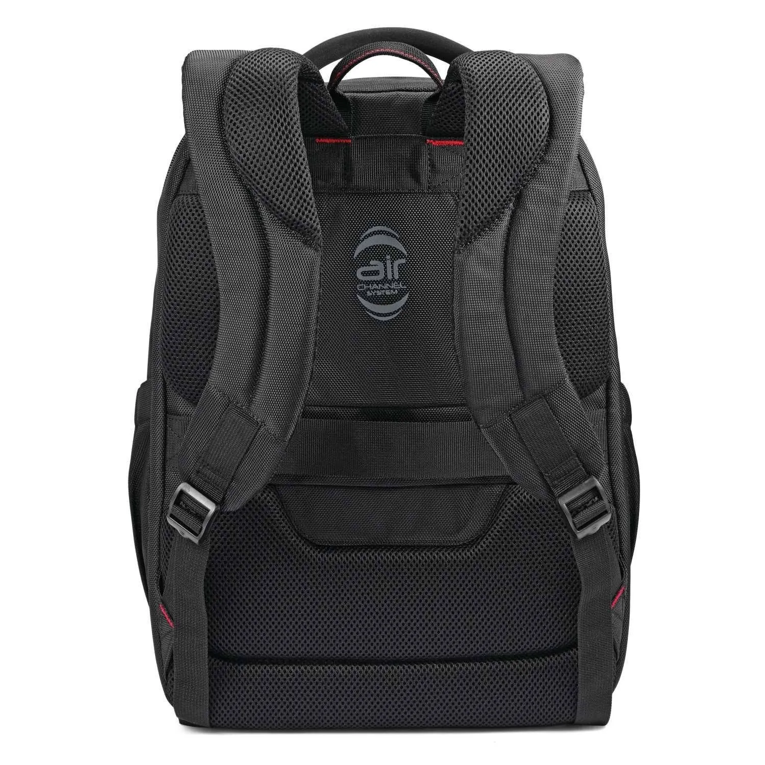 Samsonite Xenon 3.0 Large Backpack - Checkpoint Friendly Business Backpack