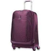 Samsonite XSpace 30" Exp. Spinner