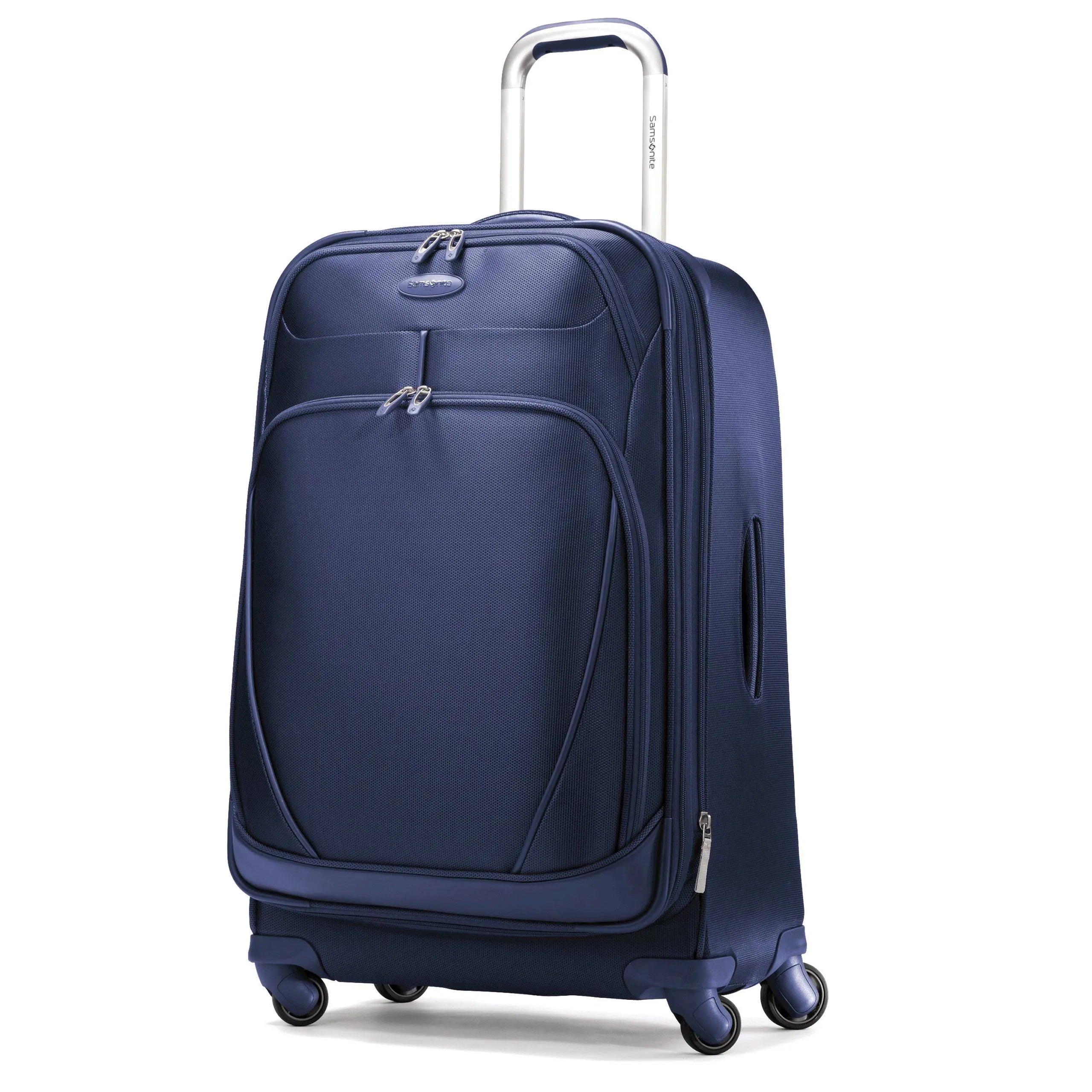 Samsonite XSpace 30" Exp. Spinner