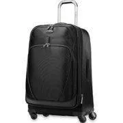 Samsonite XSpace 30" Exp. Spinner