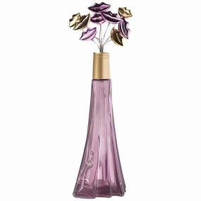 Selena Gomez by Selena Gomez EDP Spray 3.4 / 3.3oz Women NEW tester with cap