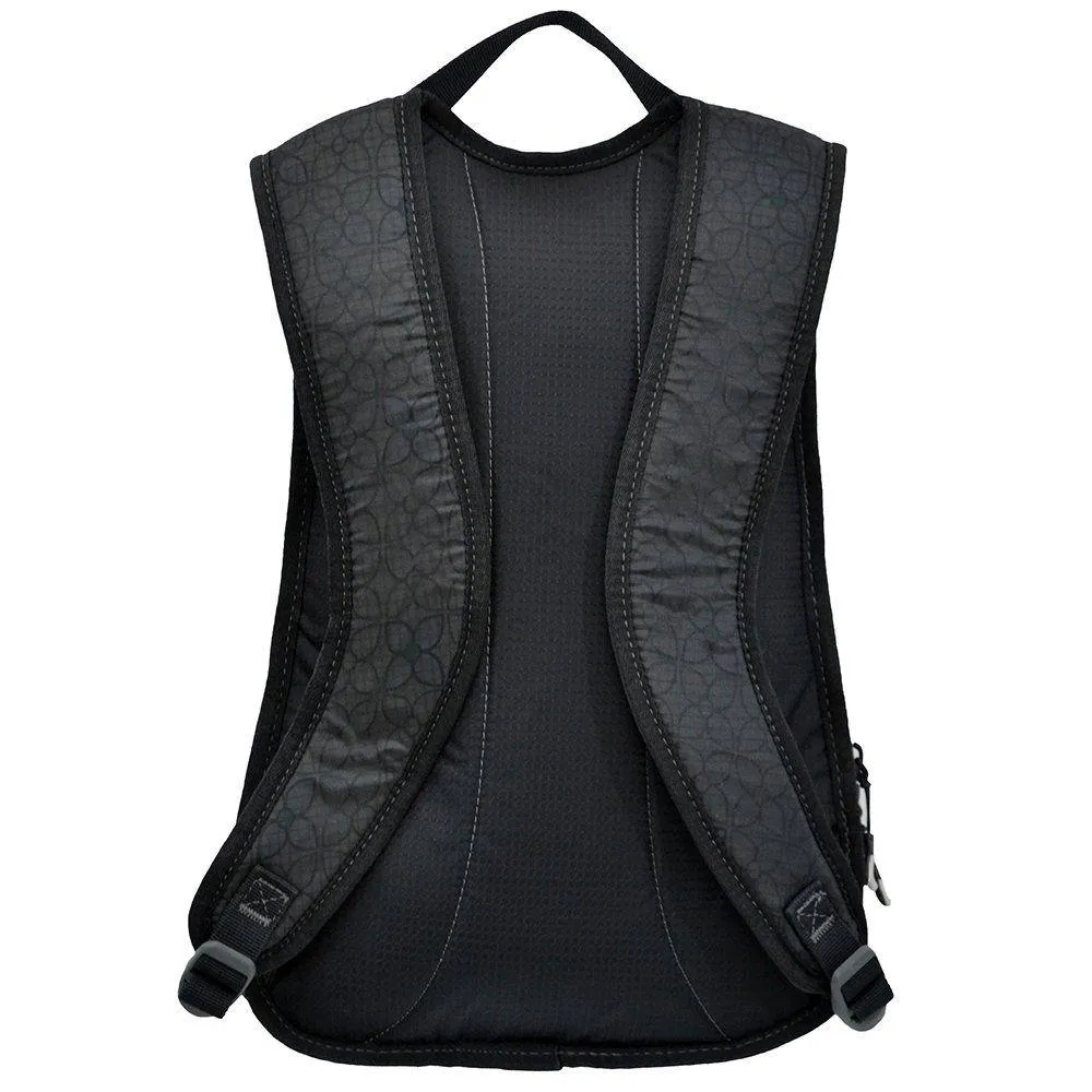 Sherpani Access Backpack