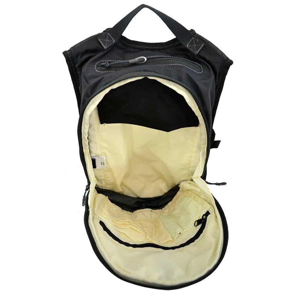 Sherpani Access Backpack