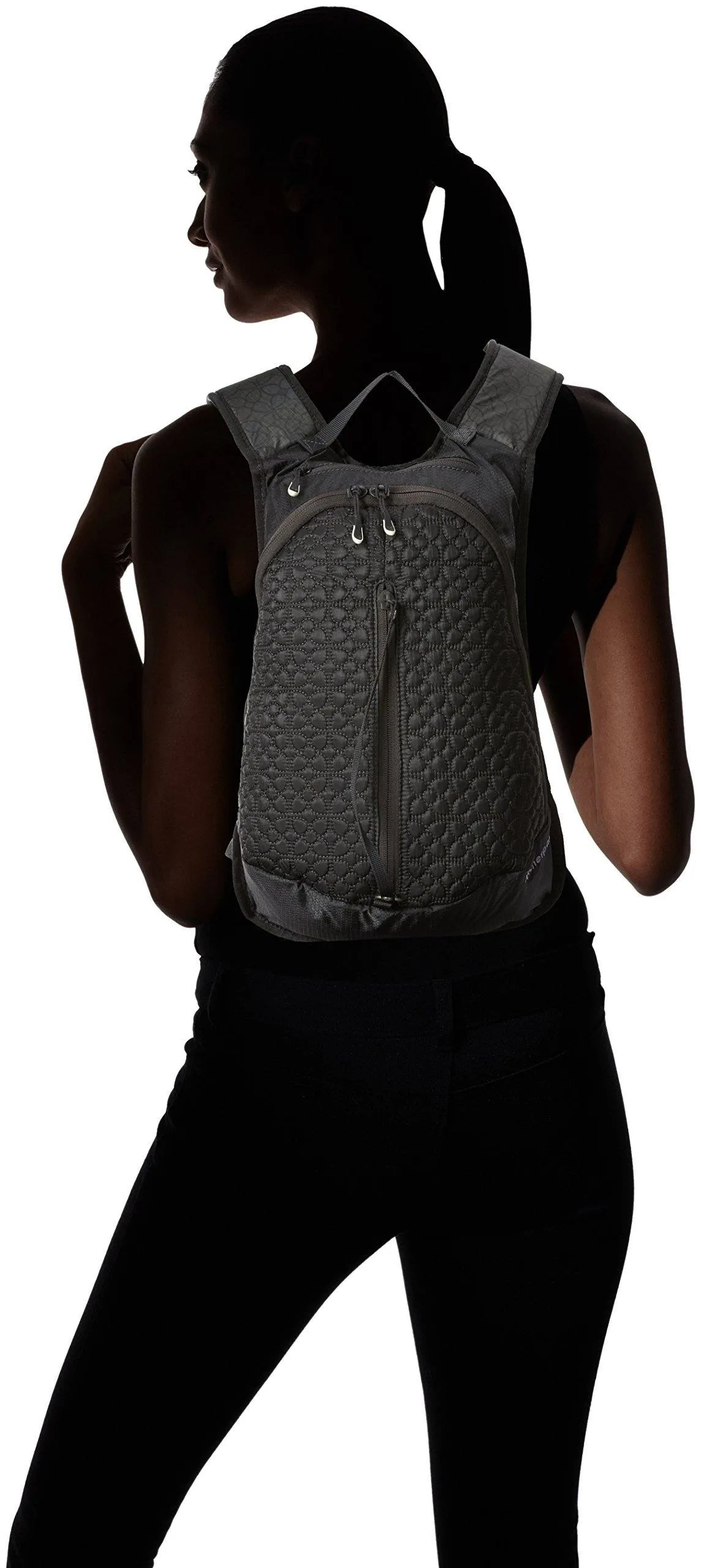 Sherpani Access Backpack
