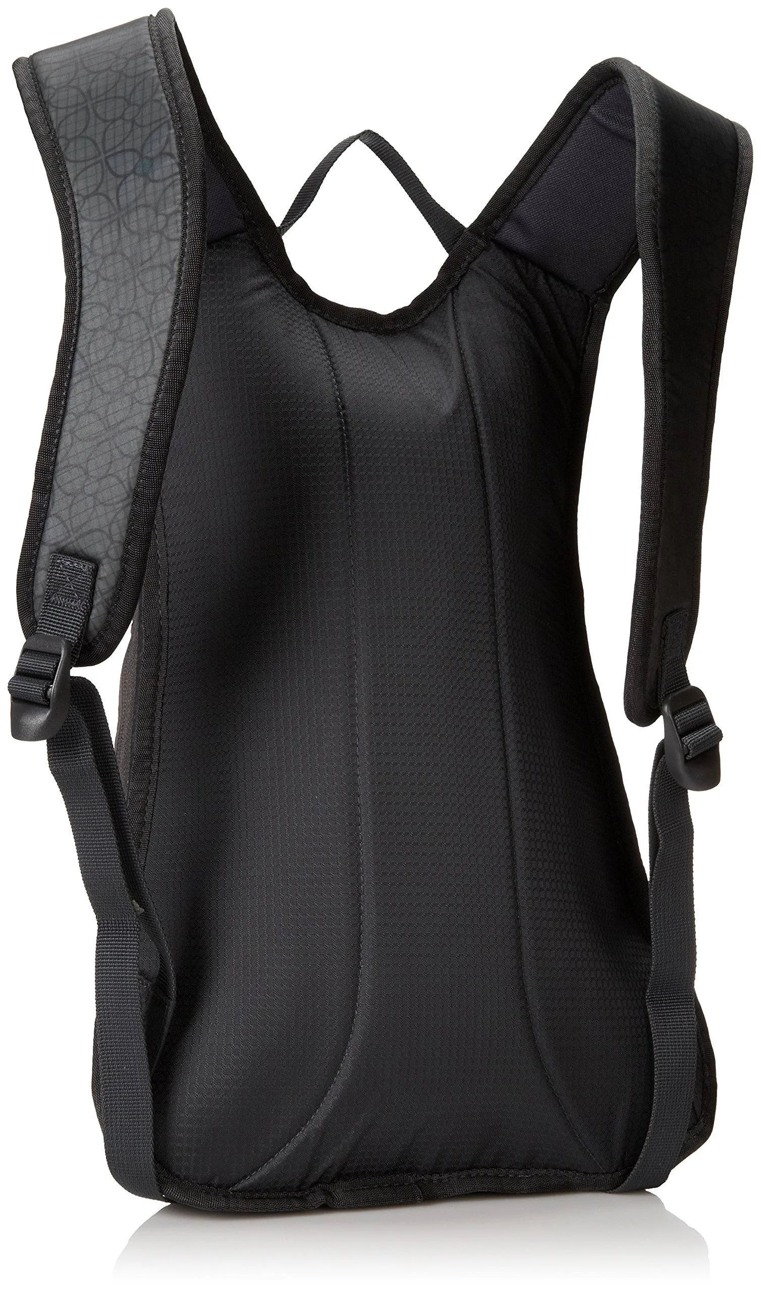 Sherpani Access Backpack