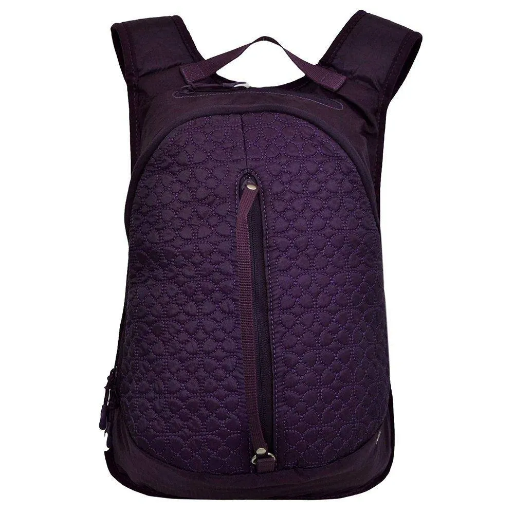 Sherpani Access Backpack