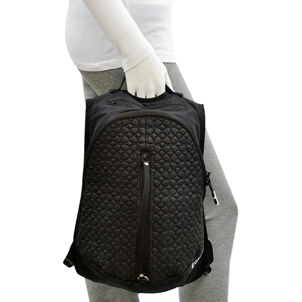 Sherpani Access Backpack