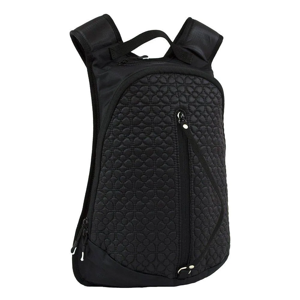 Sherpani Access Backpack