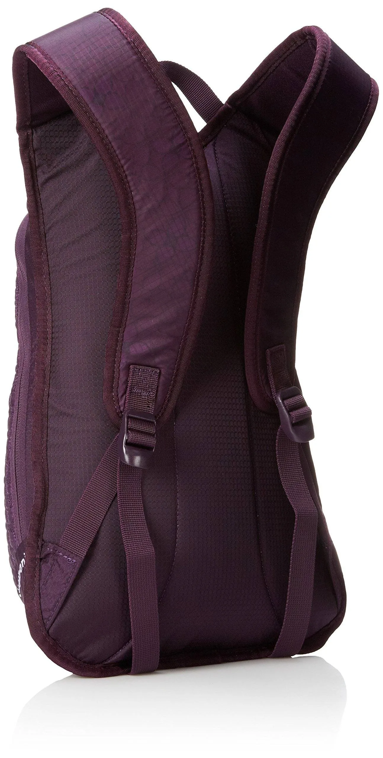 Sherpani Access Backpack