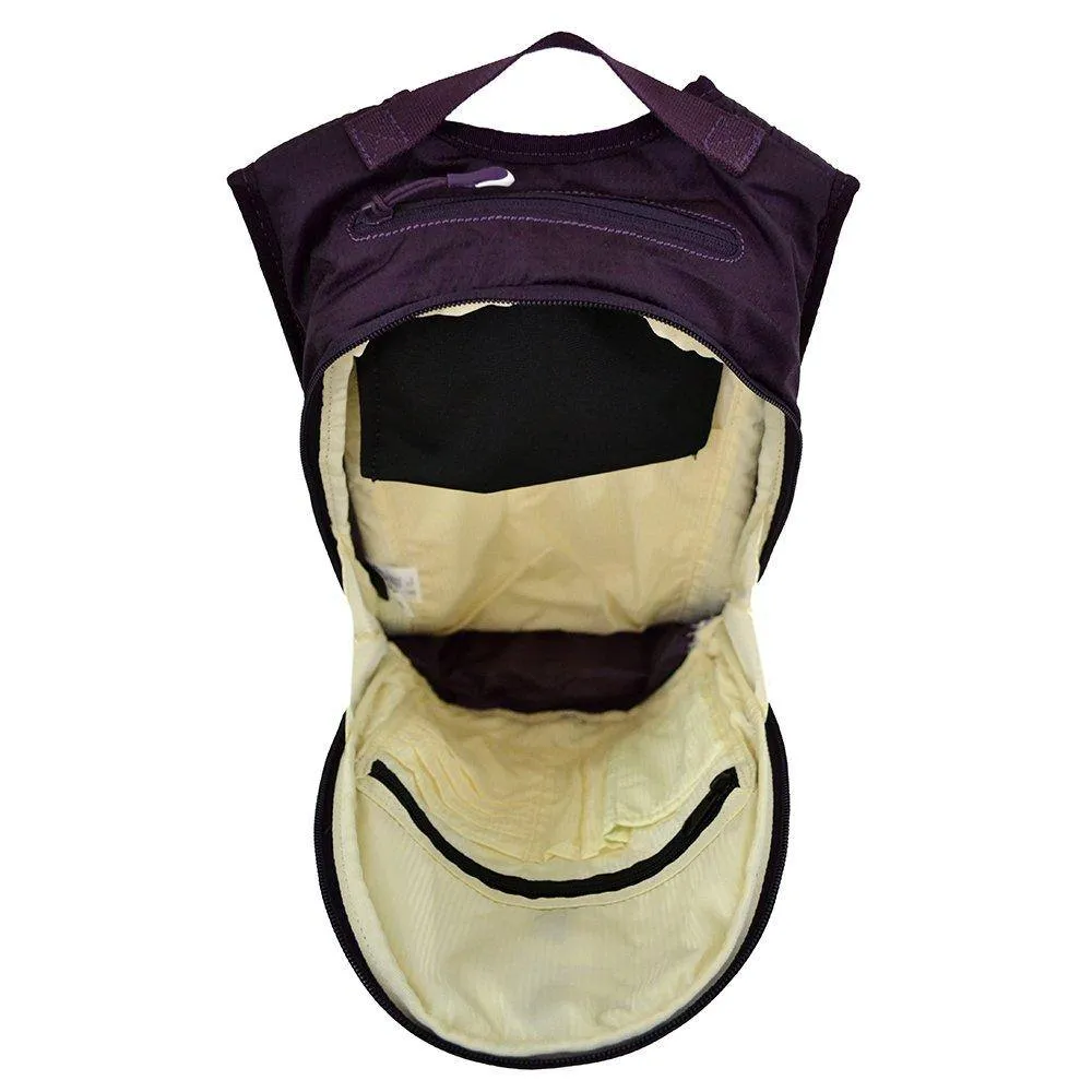 Sherpani Access Backpack