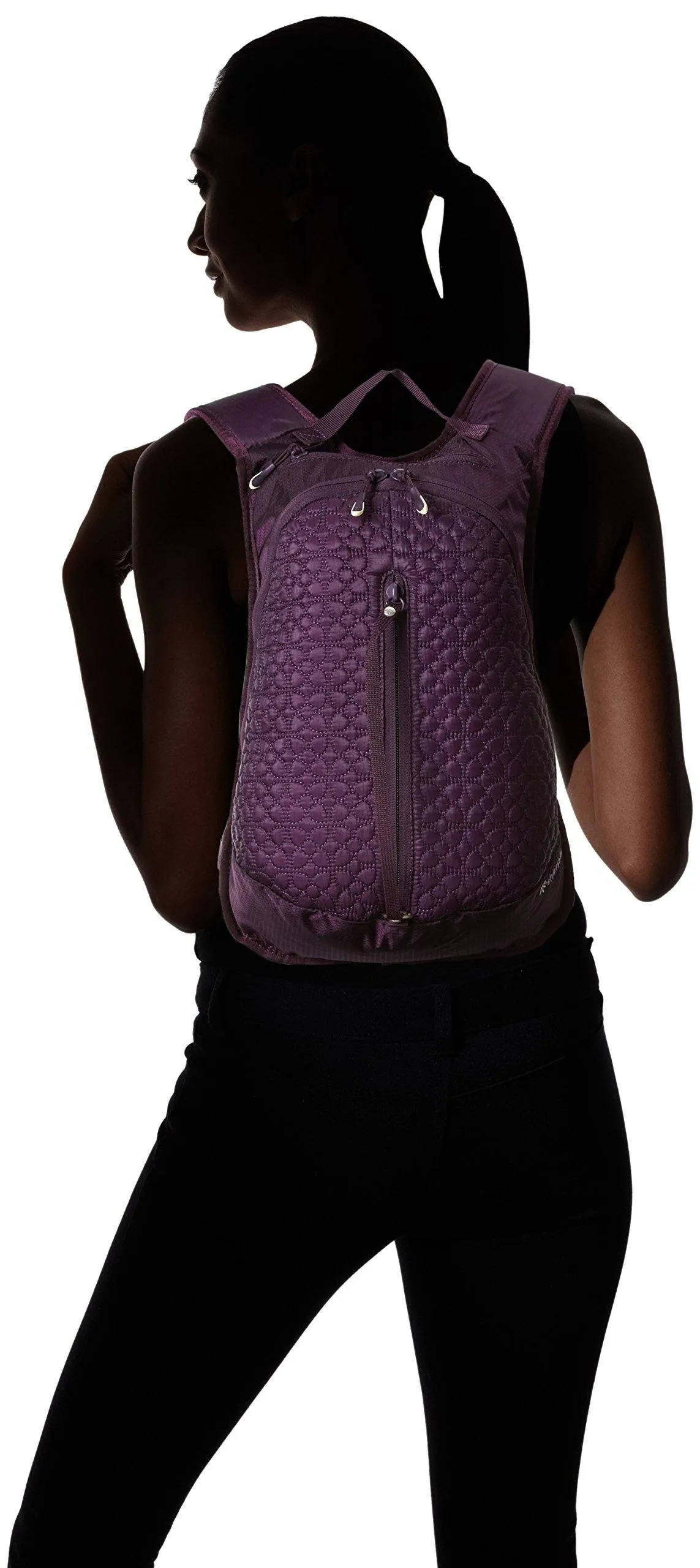 Sherpani Access Backpack