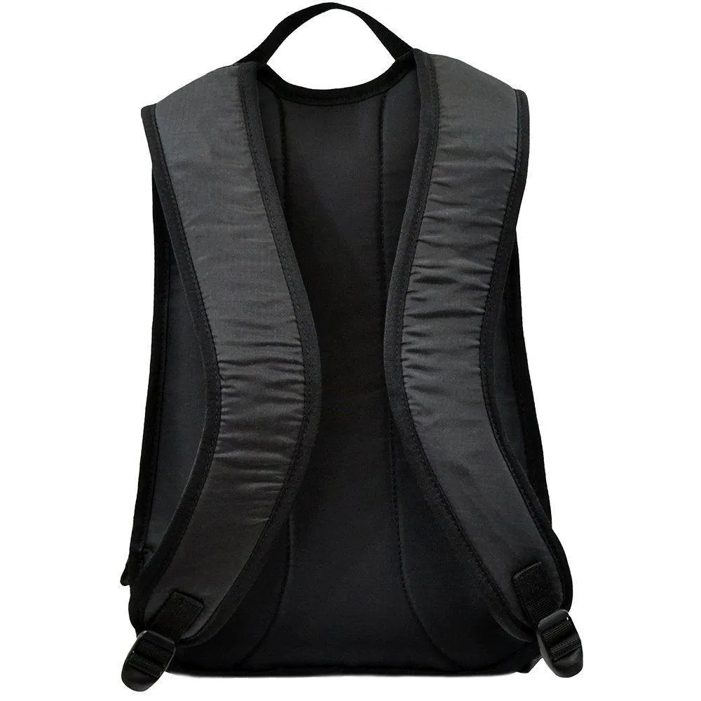 Sherpani Access Backpack