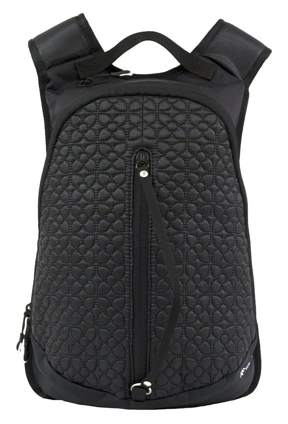Sherpani Access Backpack