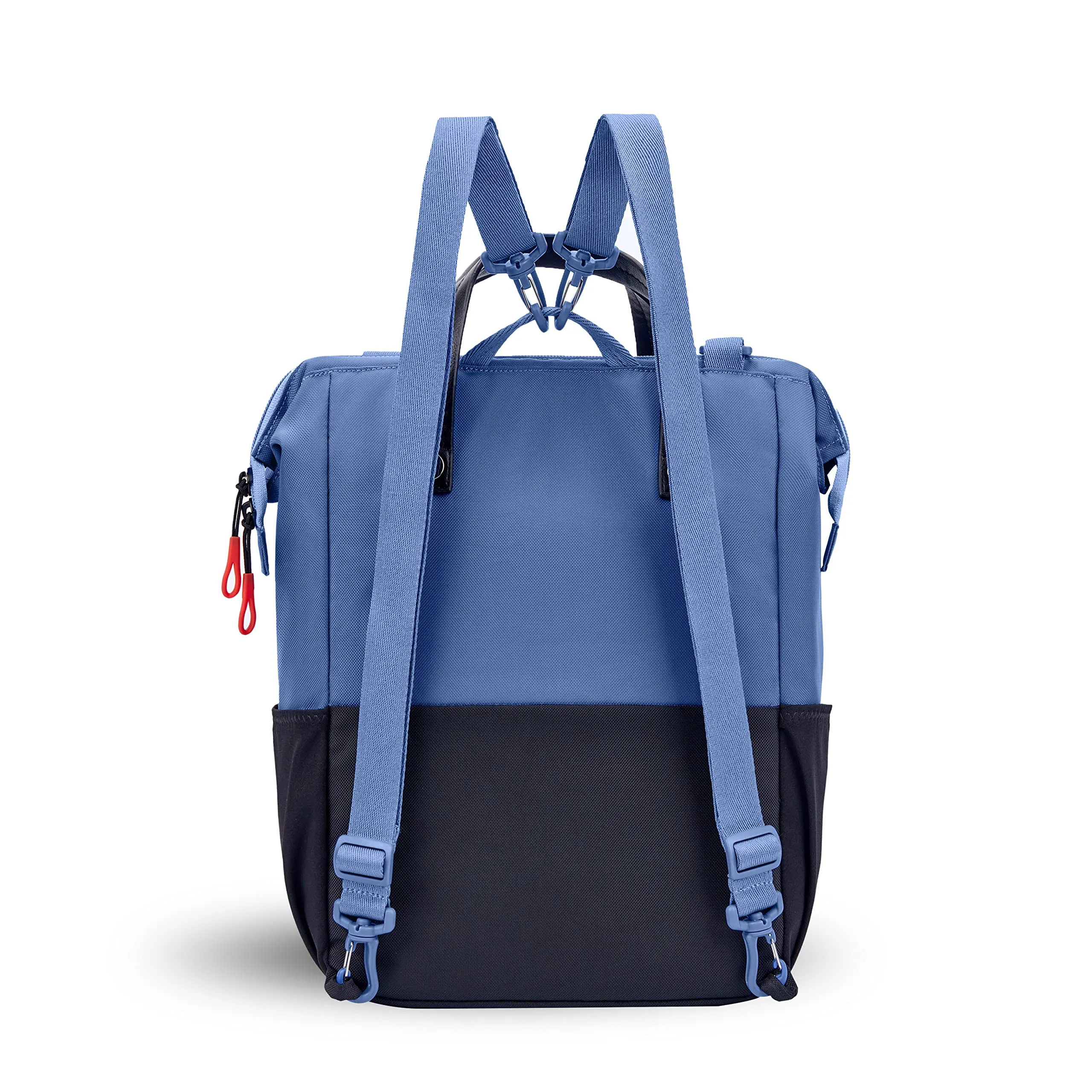 Sherpani Dispatch Convertible Backpack Tote, Fits 13 Inch Laptop