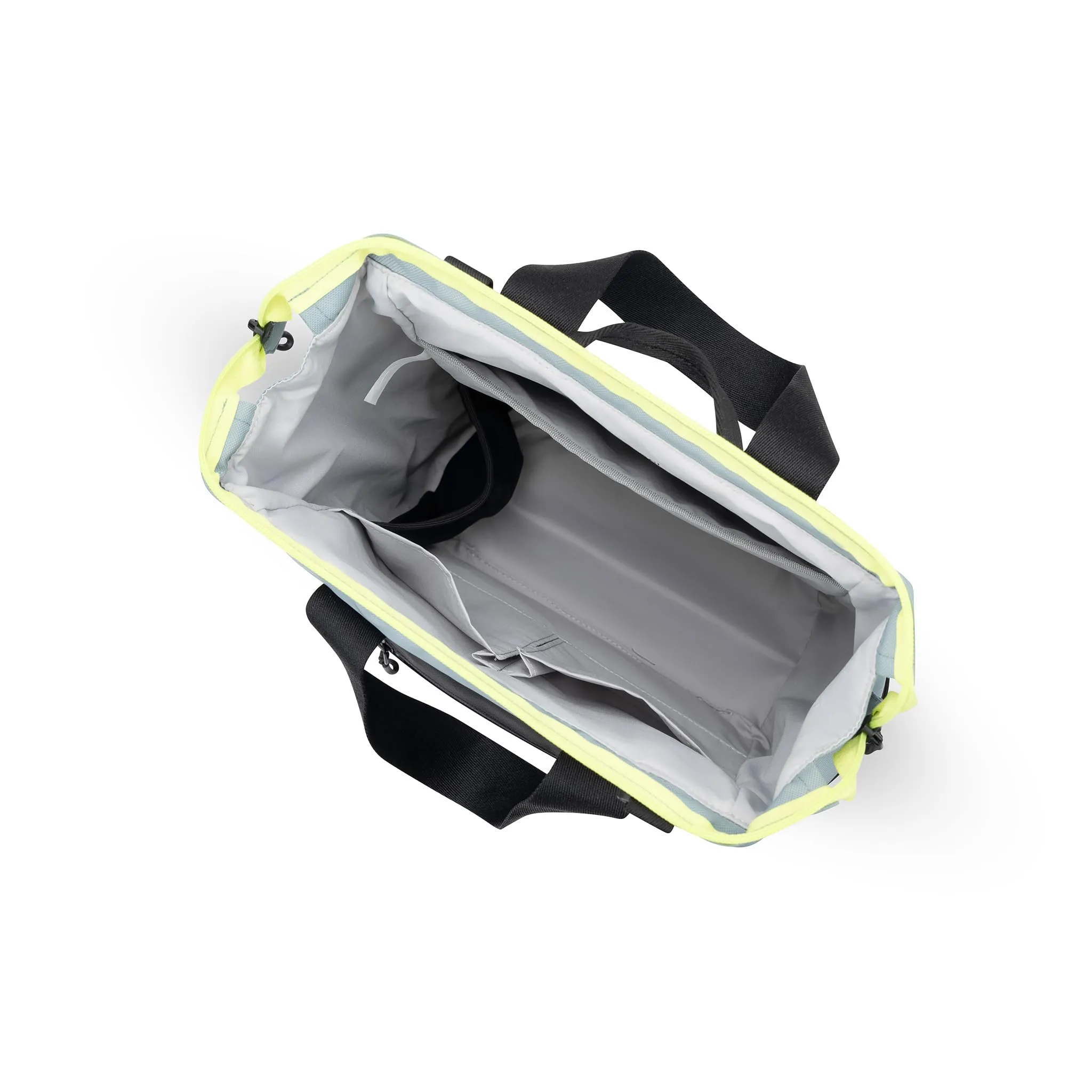 Sherpani Dispatch Convertible Backpack Tote, Fits 13 Inch Laptop