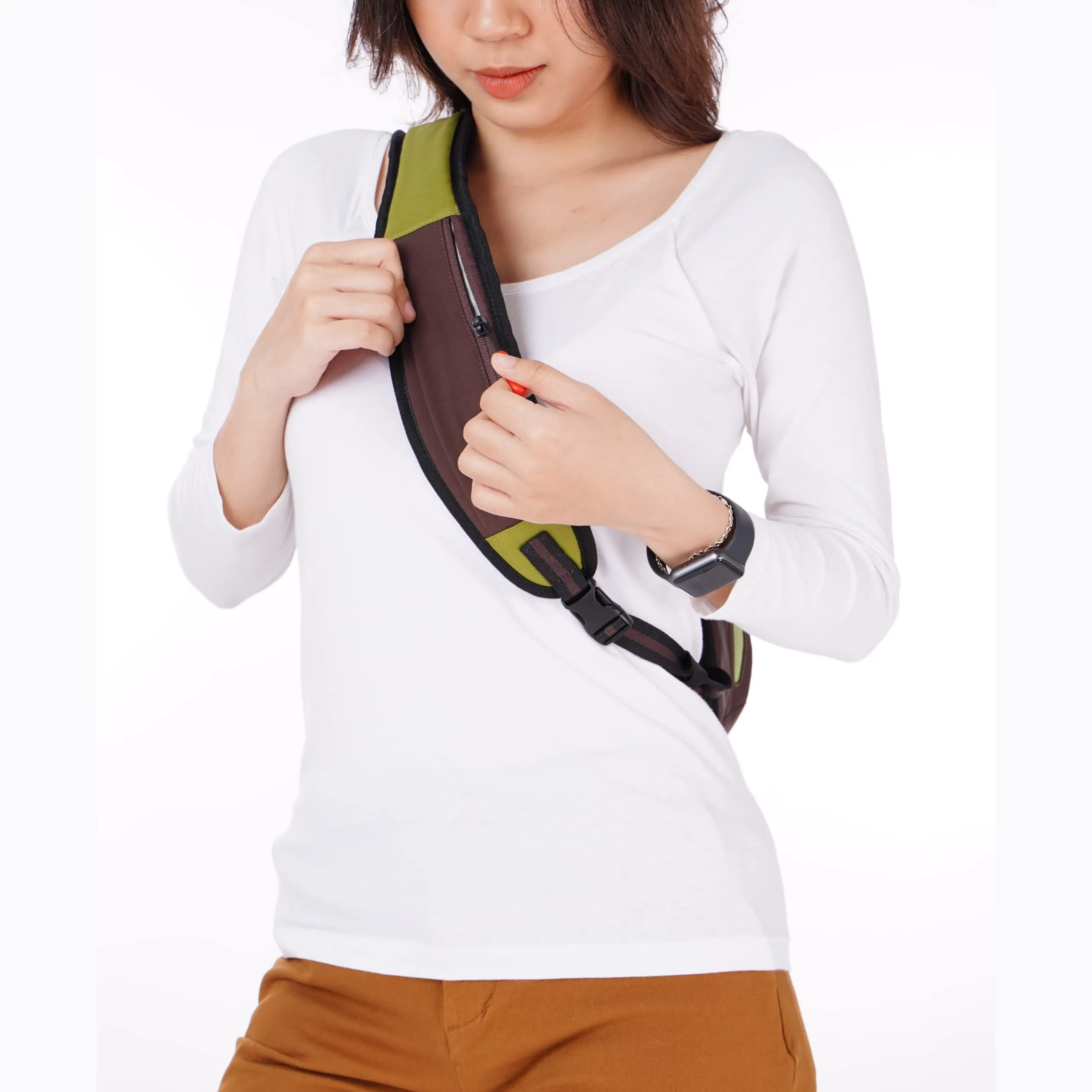 Sherpani Esprit Sling