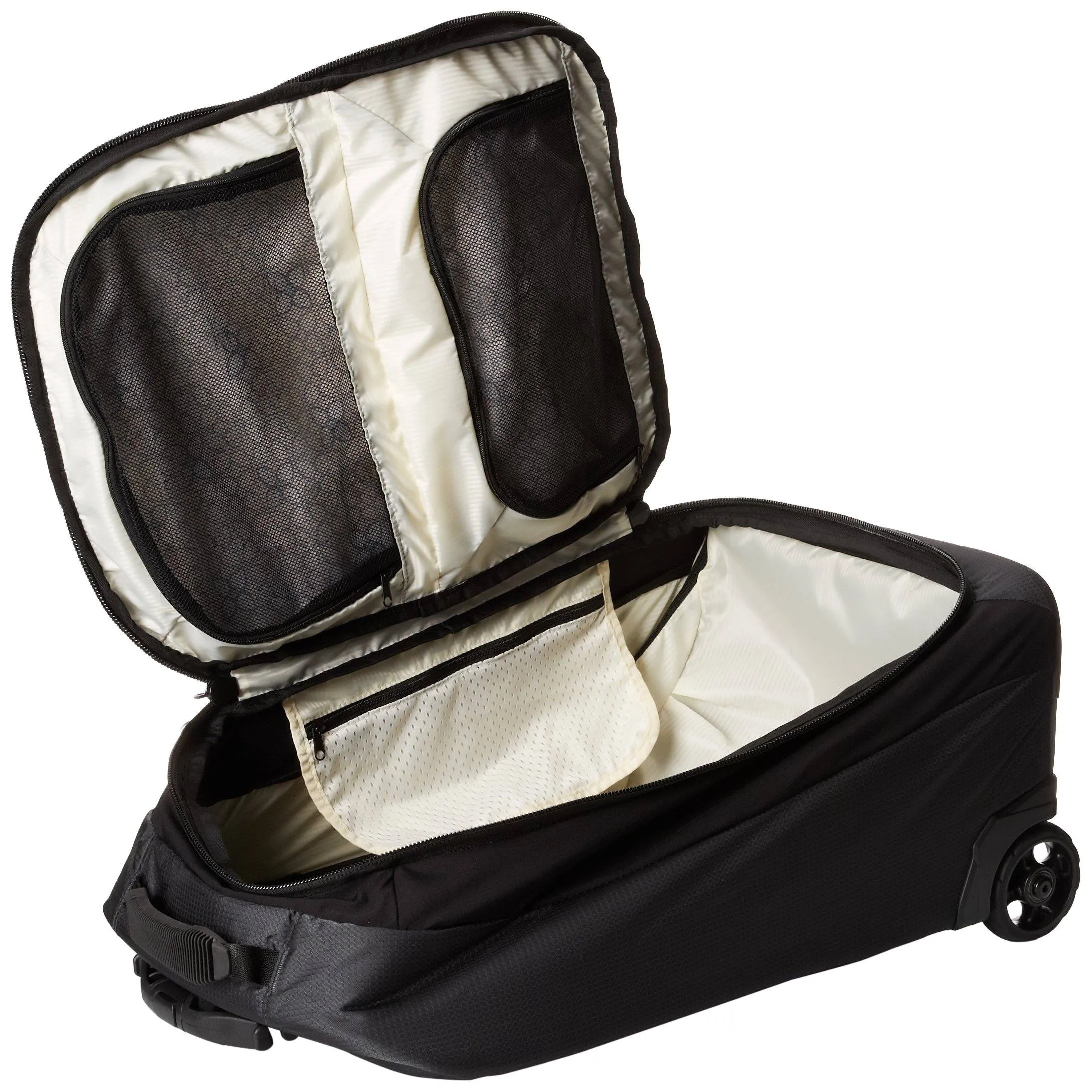 Sherpani Nuage Ultralight 22" Luggage