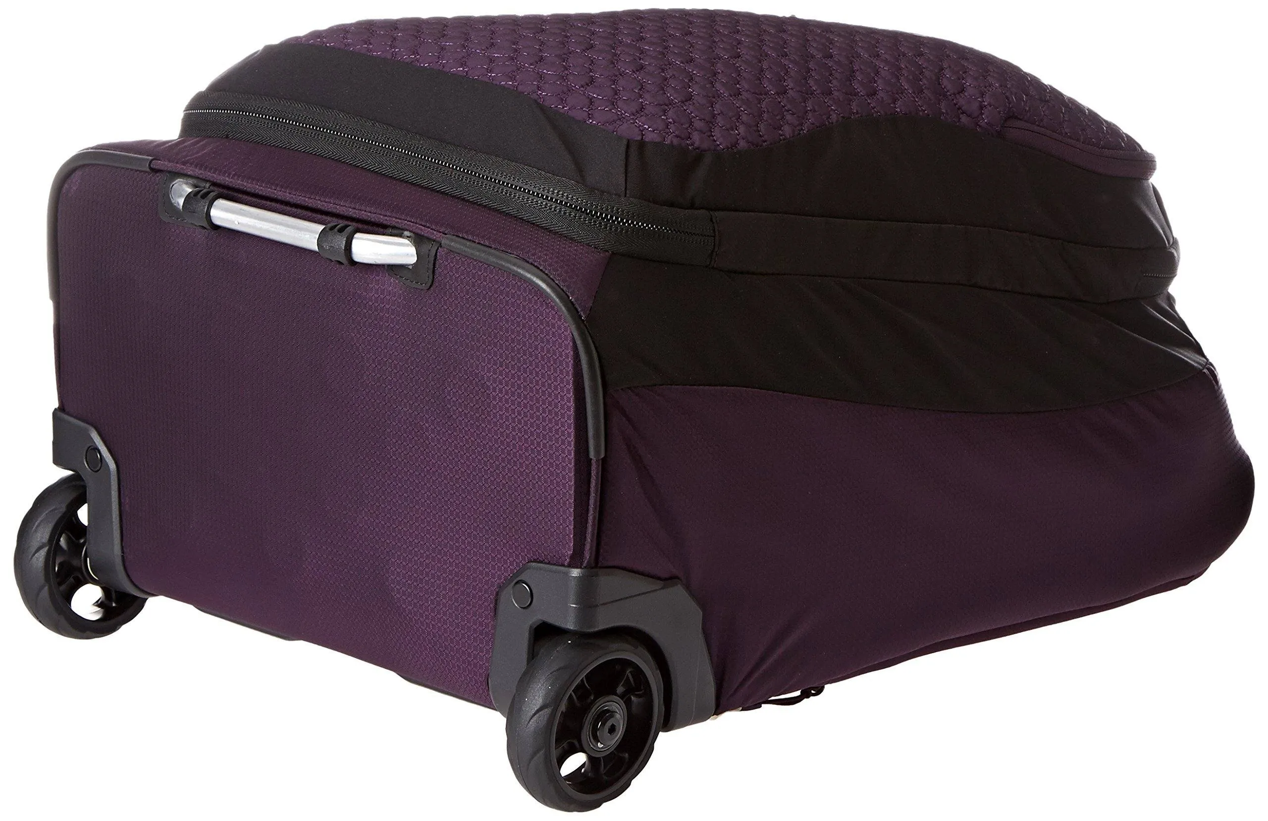 Sherpani Nuage Ultralight 22" Luggage