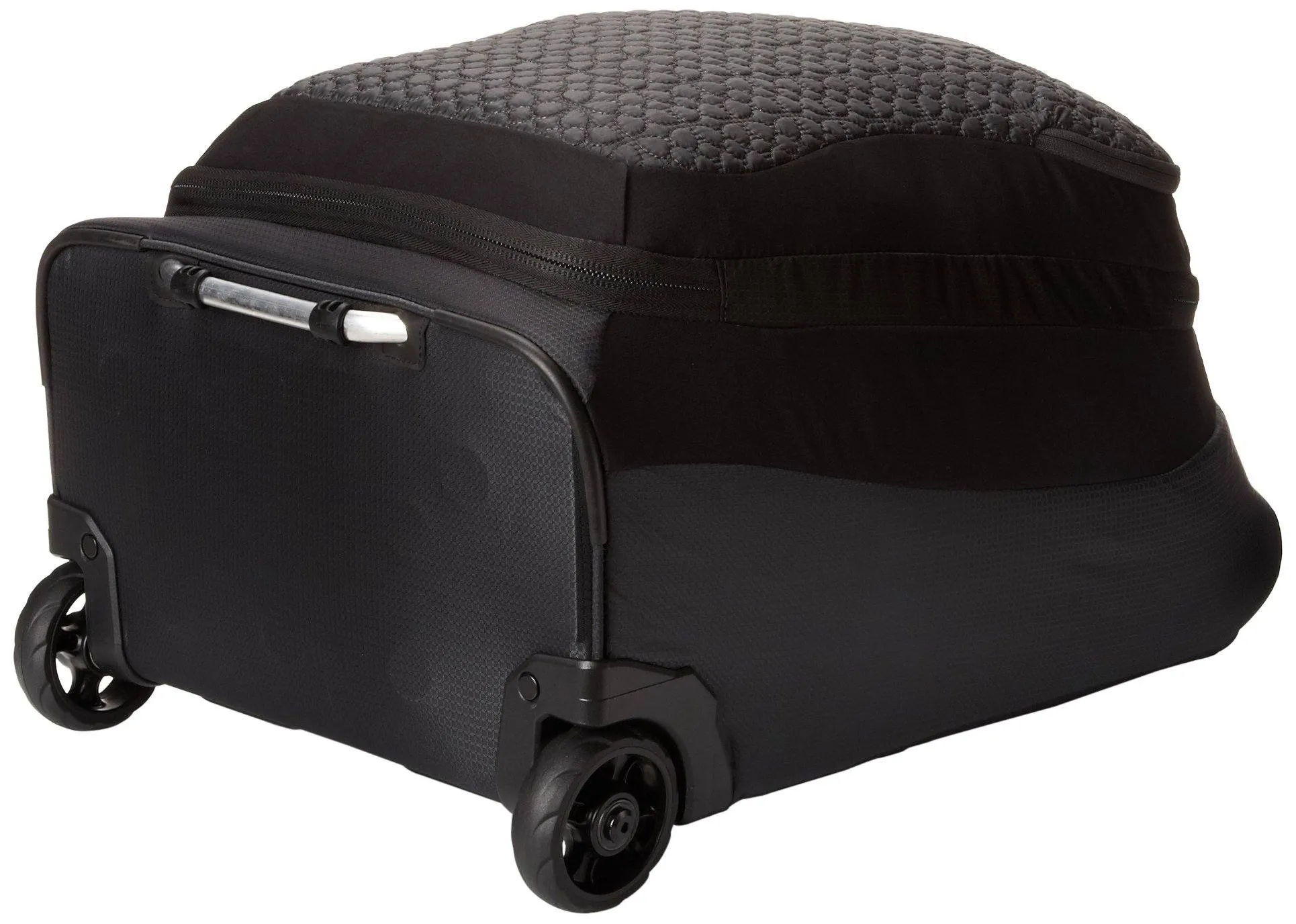 Sherpani Nuage Ultralight 22" Luggage